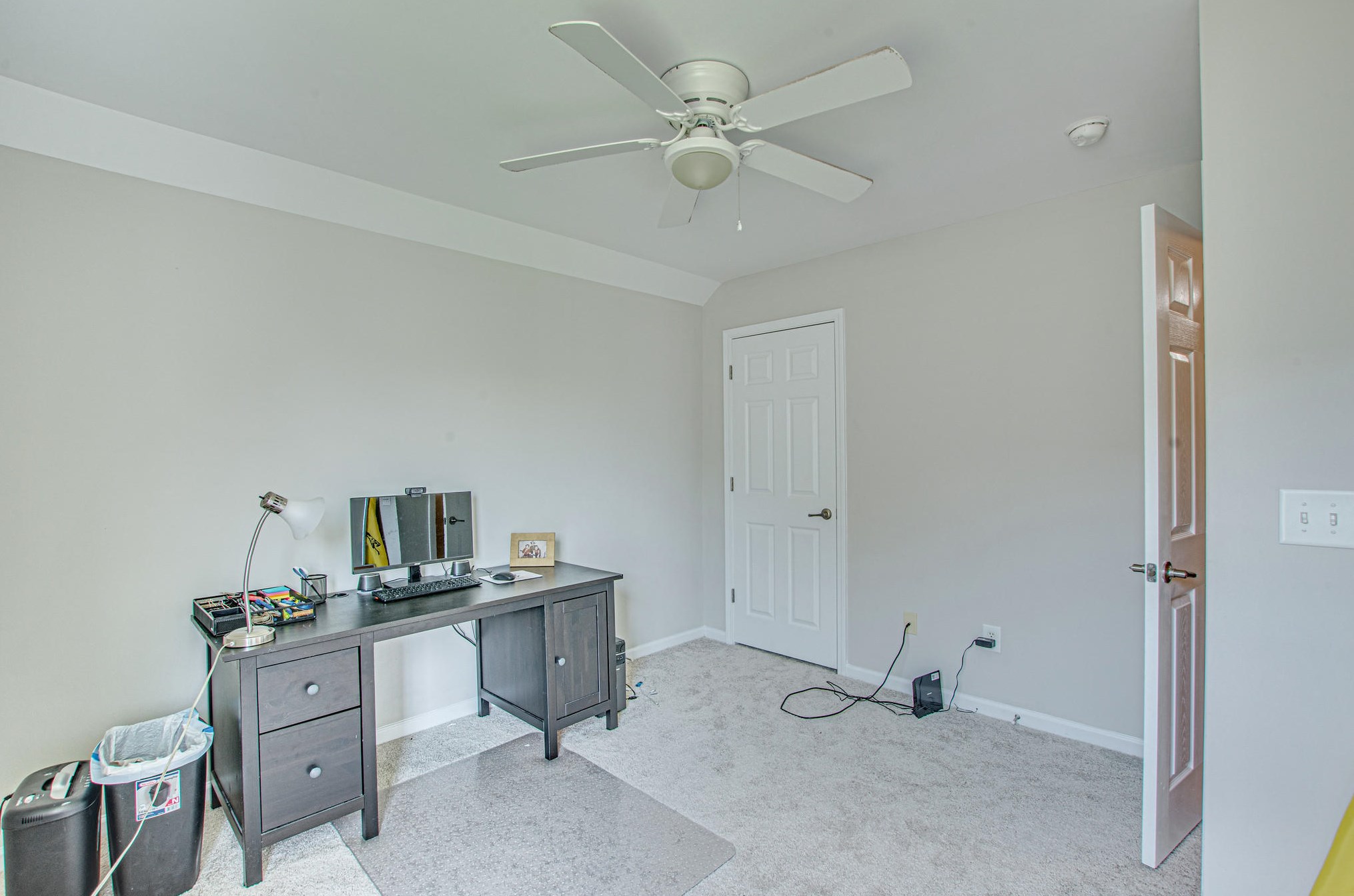 8281 Little Sydneys Way, Charleston SC  29406-8924 exterior