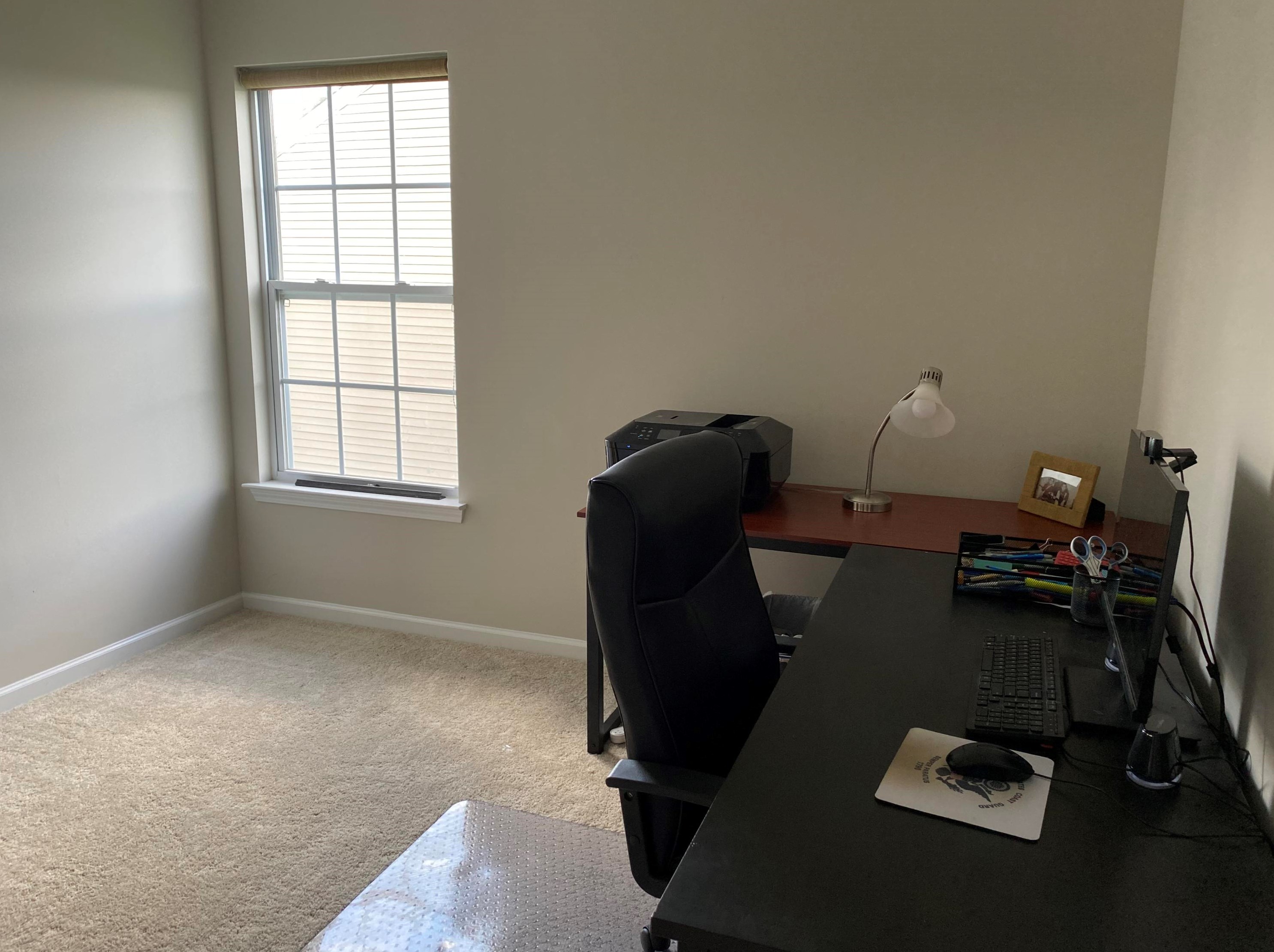 8281 Little Sydneys Way, Charleston SC  29406-8924 exterior