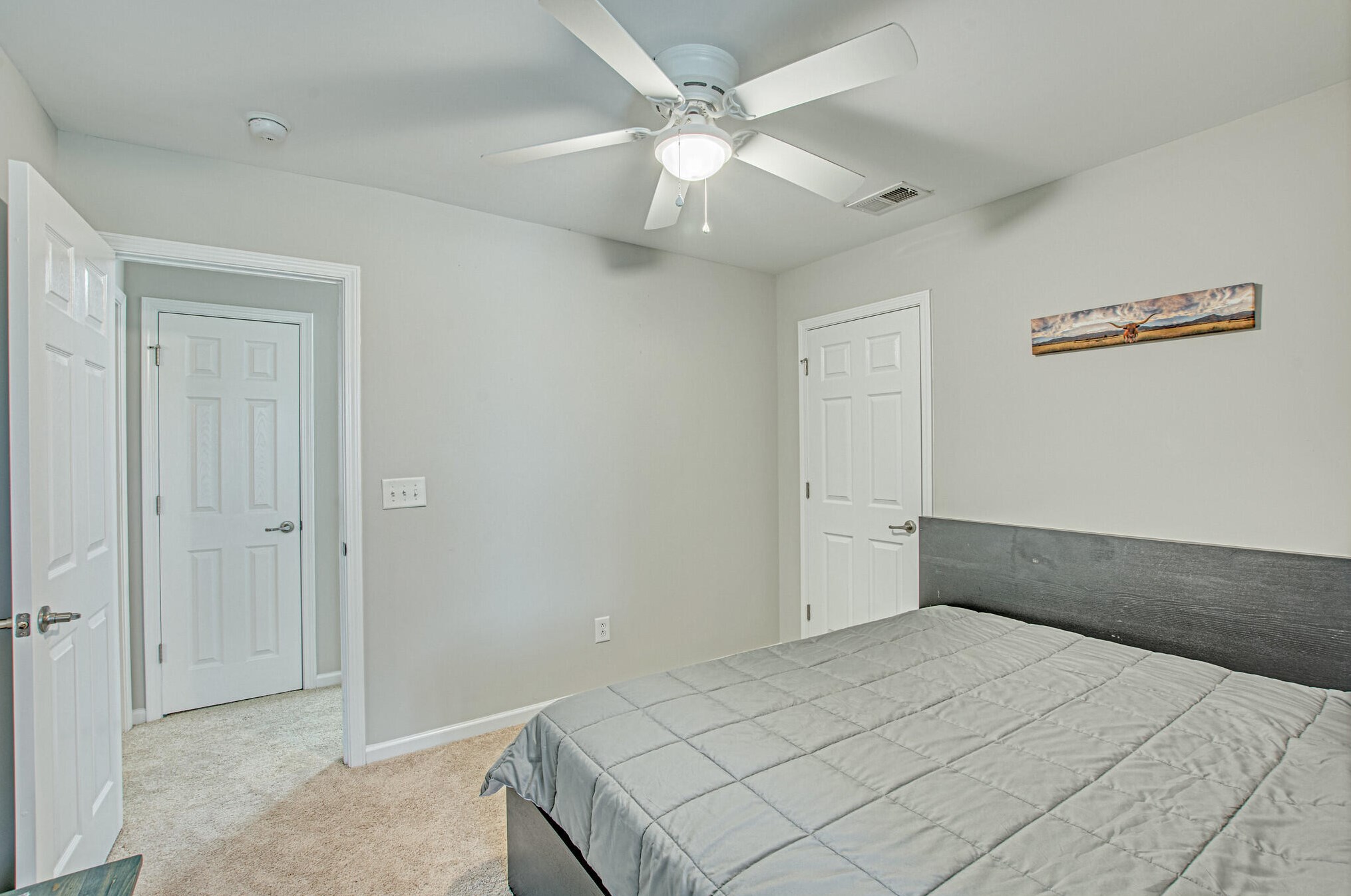 8281 Little Sydneys Way, Charleston SC  29406-8924 exterior