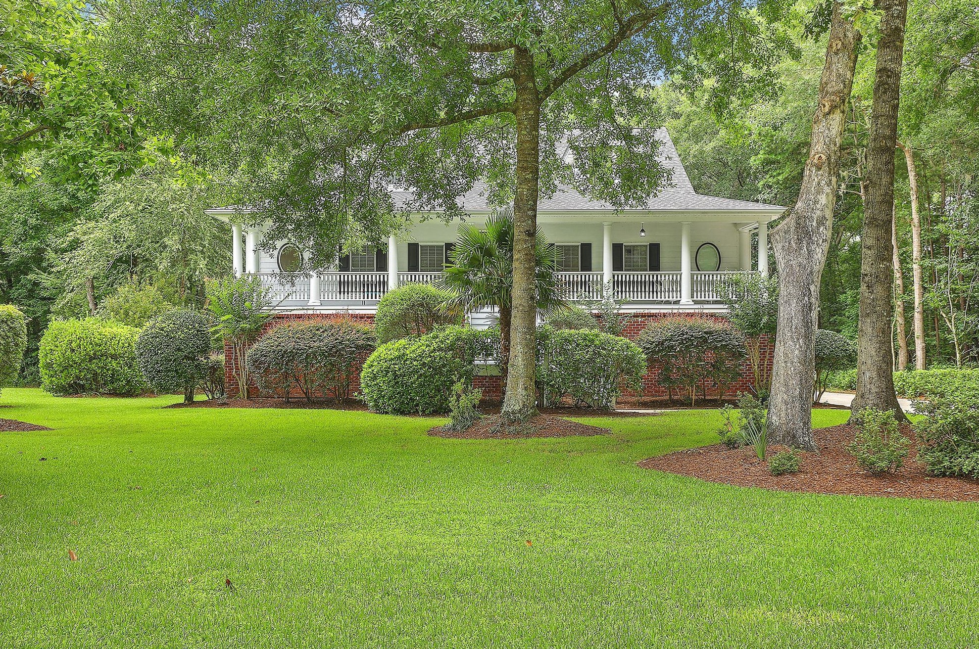 8639 Fairway Woods Dr, Charleston, SC 29420-7421