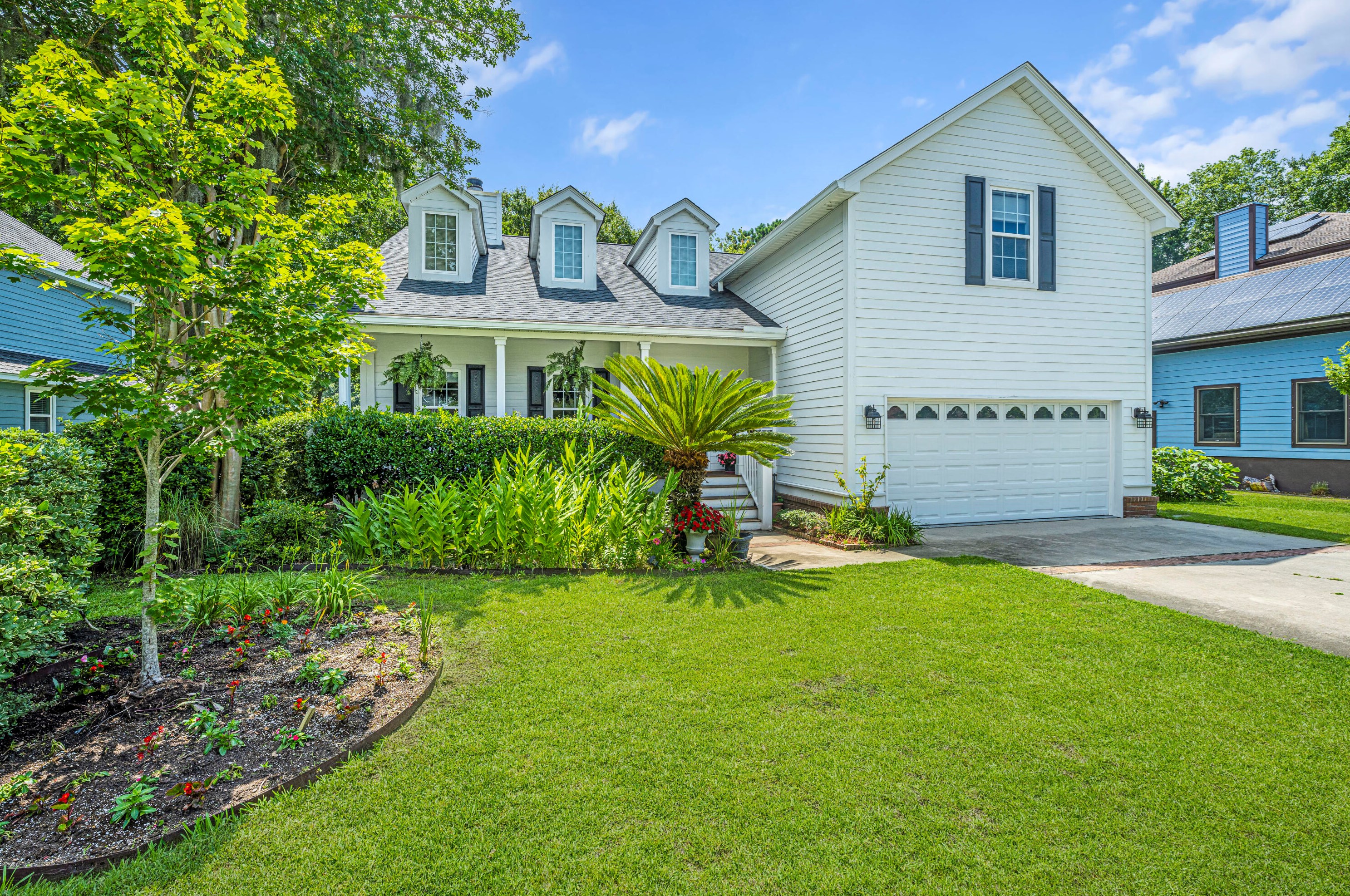 1360 Woodlock Rd, Mount Pleasant, SC 29464