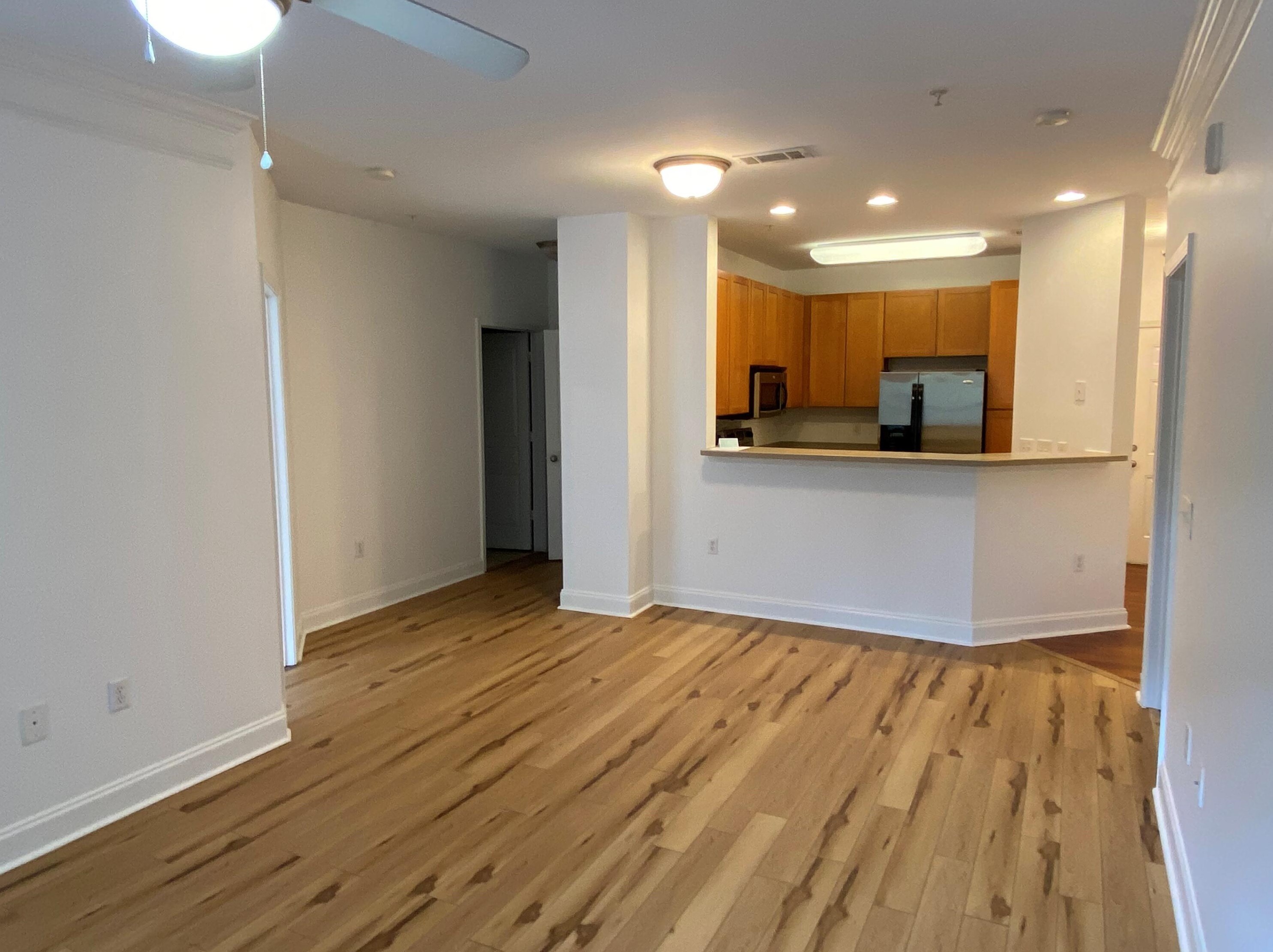 1416 Basildon Rd, Mount Pleasant, SC 29466