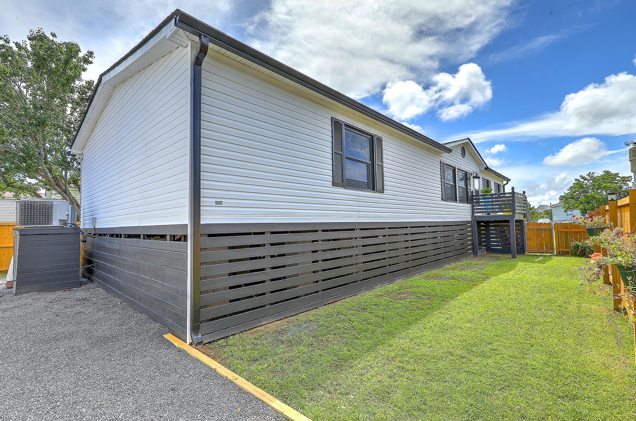 1657 Wading Heron Rd, Charleston, SC 29412-9502