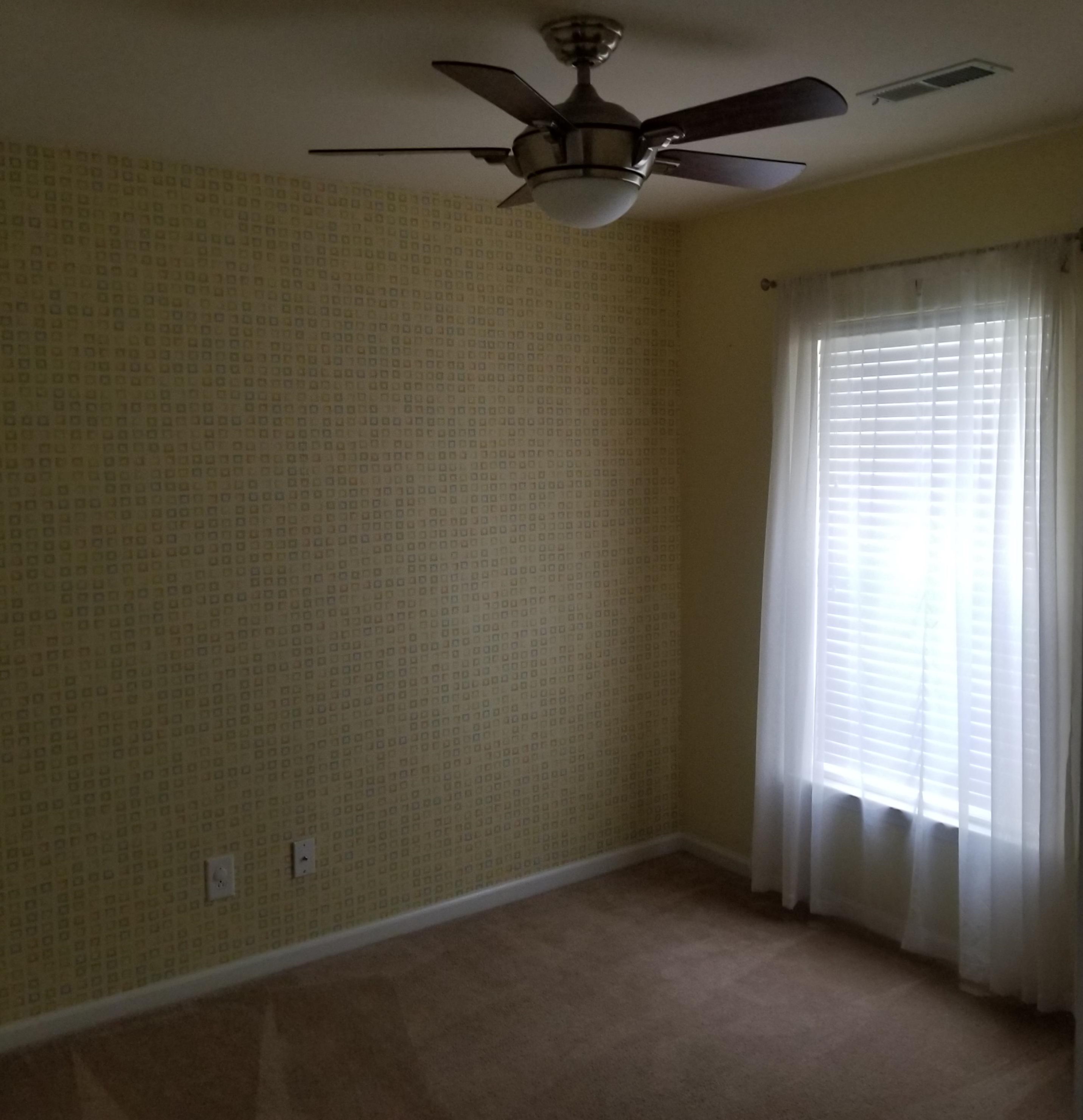 151 Salem Creek Dr, Charleston SC  29445-3480 exterior