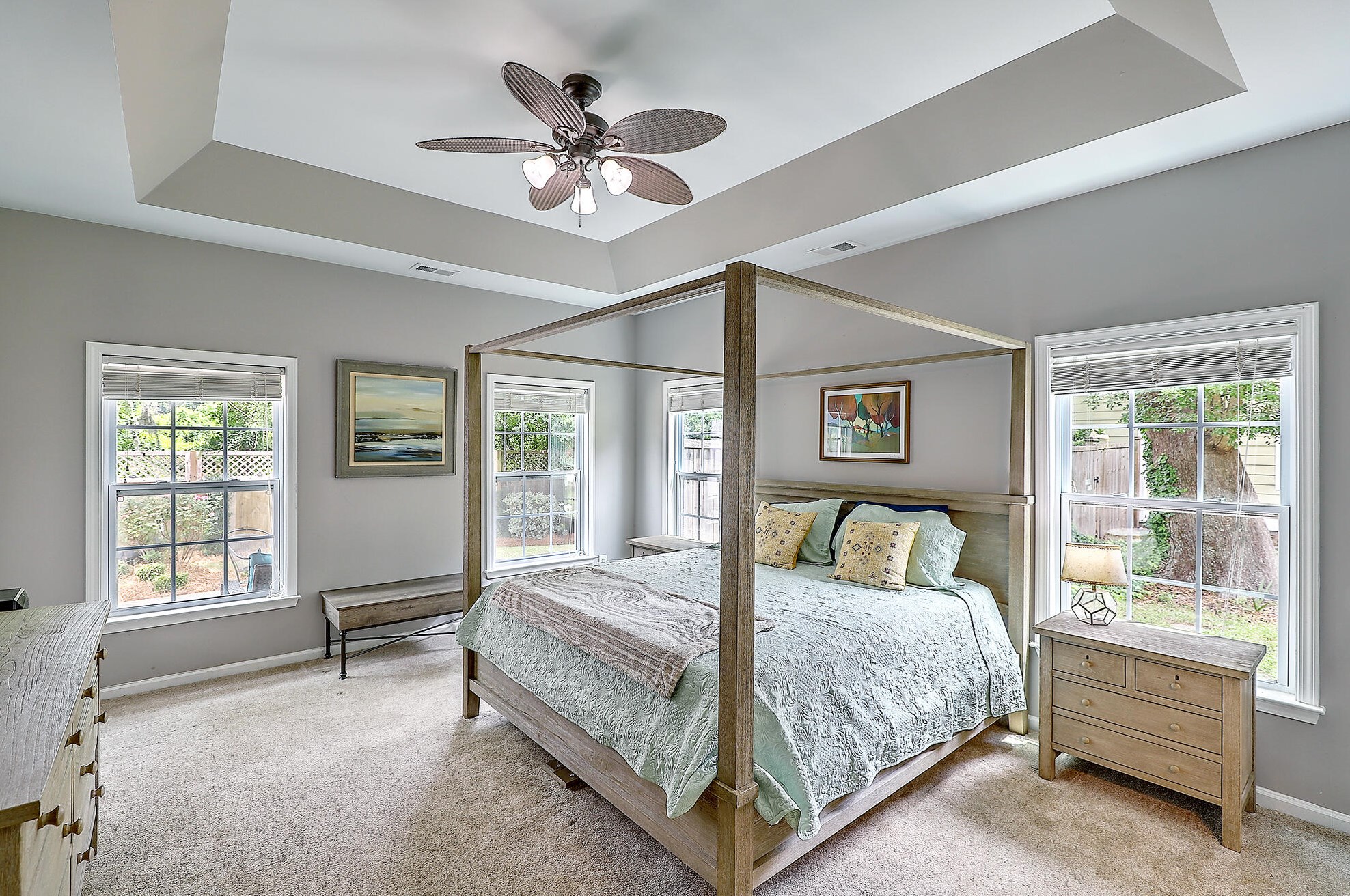 2162 Terrabrook Ln, Charleston, SC 29412-3116
