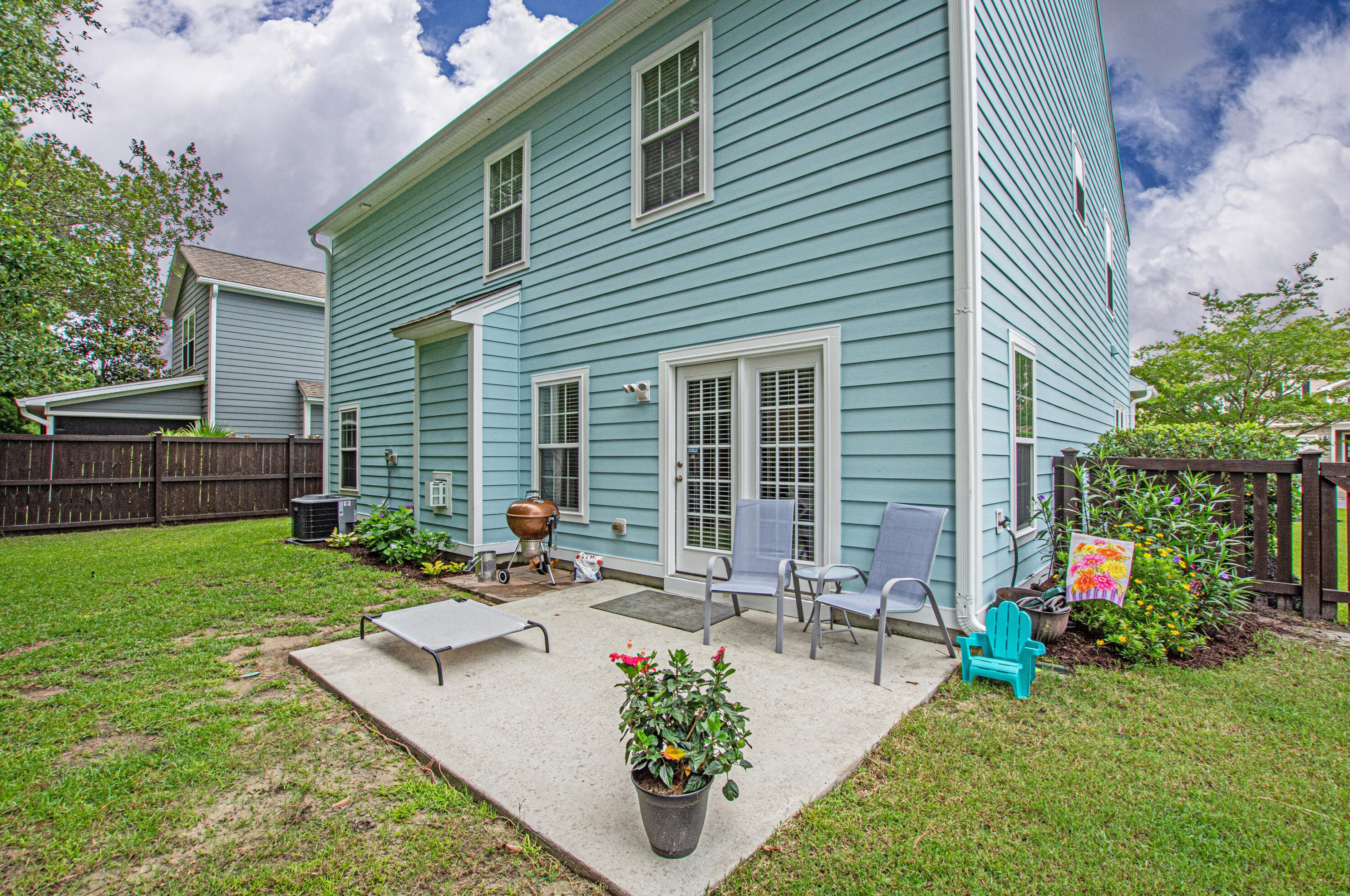 238 Nelliefield Creek Dr, Charleston, SC 29492-8313