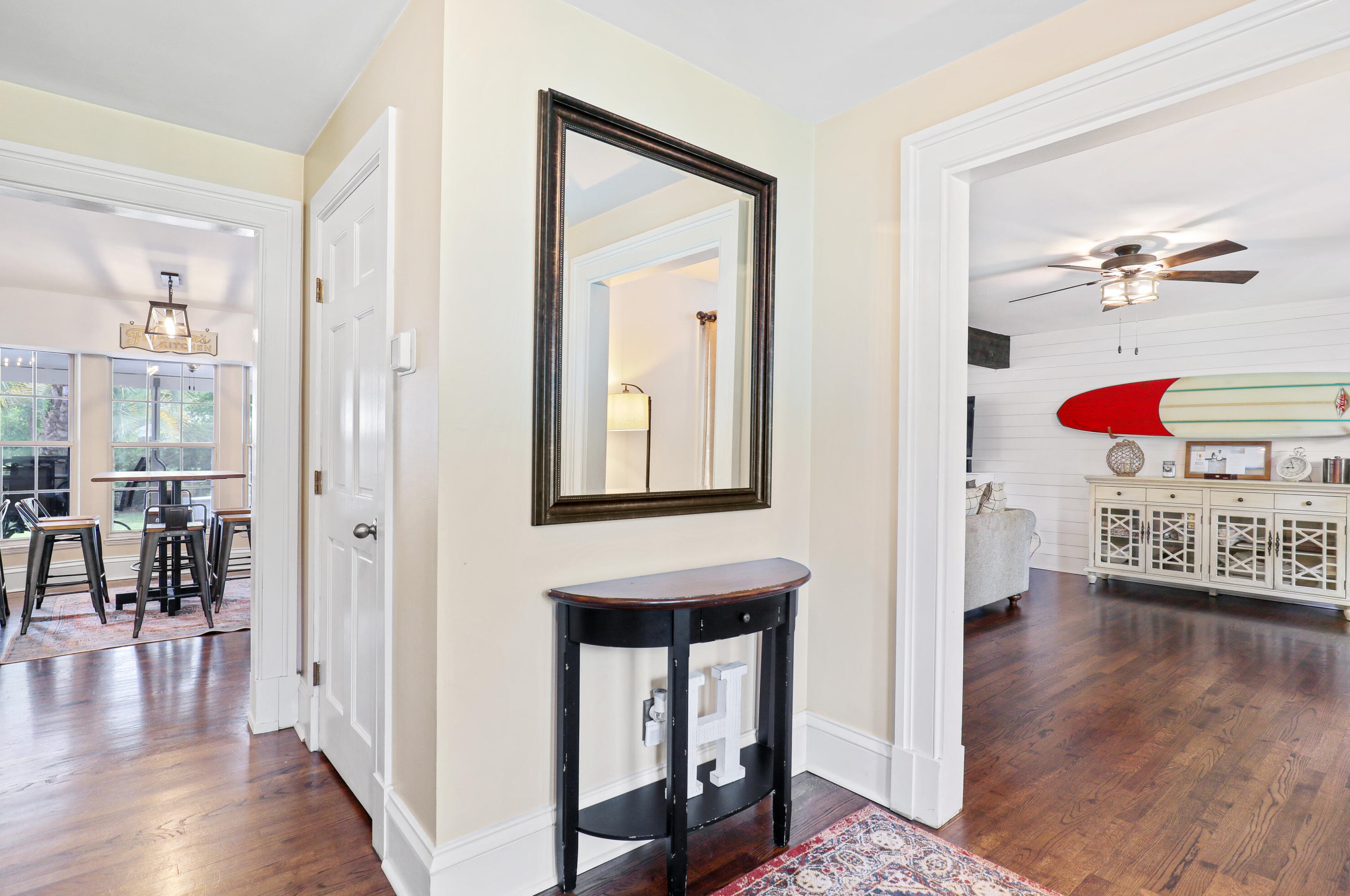 1414 Diamond Blvd, Mount Pleasant, SC 29466