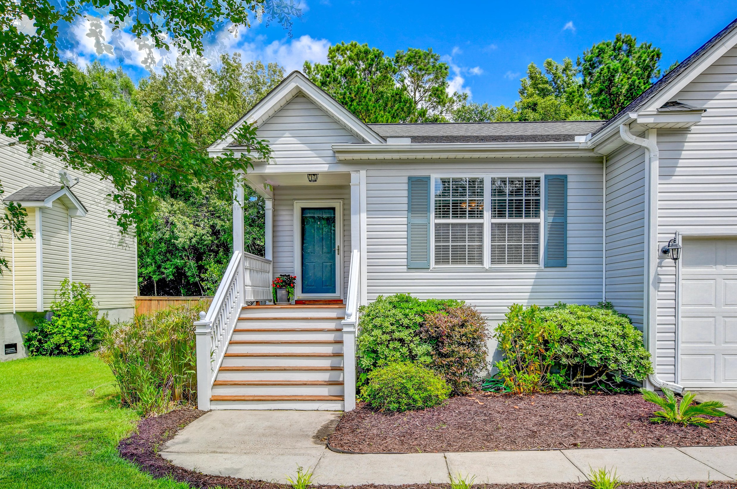 3058 Penny Ln, Johns Island, SC 29455