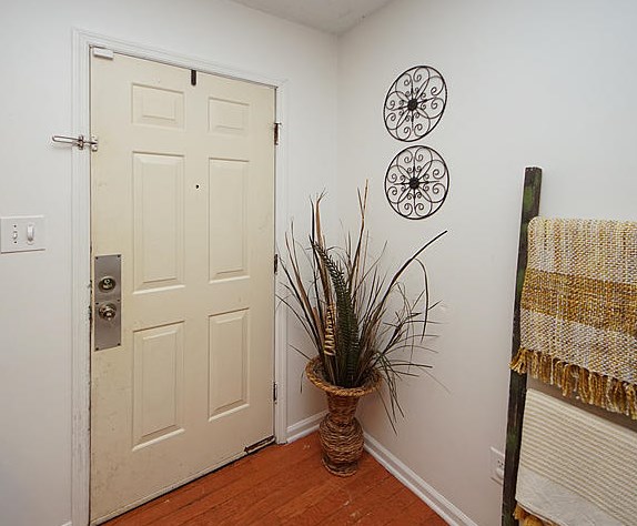 140 Susan Dr, Summerville, SC 29485