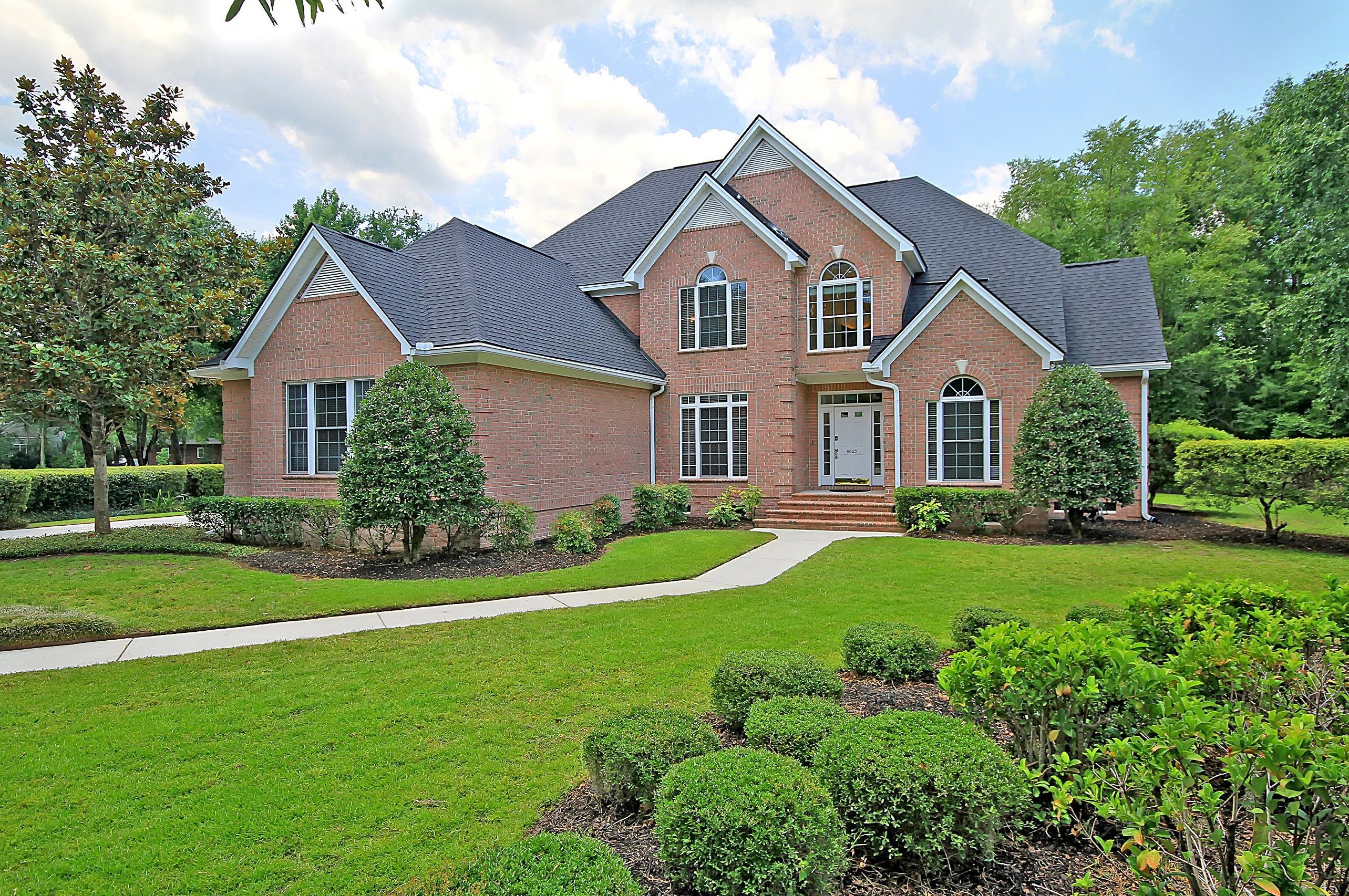 8625 Wild Bird Ct, Charleston, SC 29420-7505