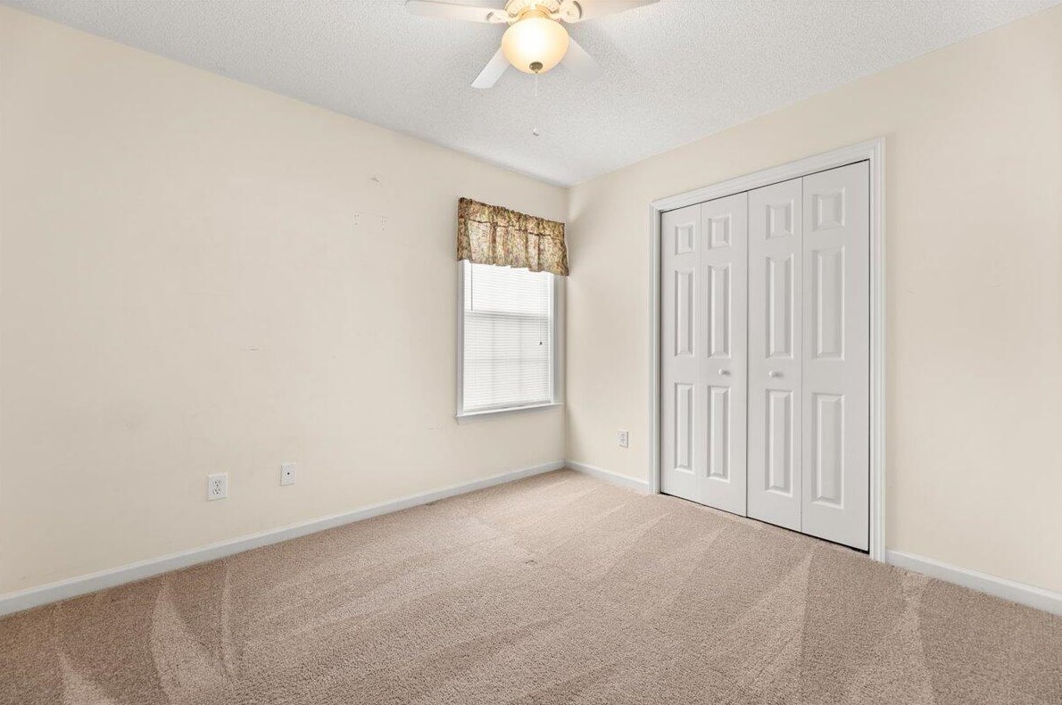 1510 Clark Sound Cir, Charleston SC  29412-8431 exterior