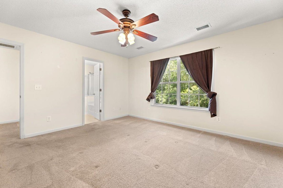 1510 Clark Sound Cir, Charleston SC  29412-8431 exterior