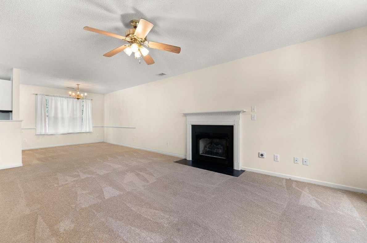 1510 Clark Sound Cir, Charleston SC  29412-8431 exterior