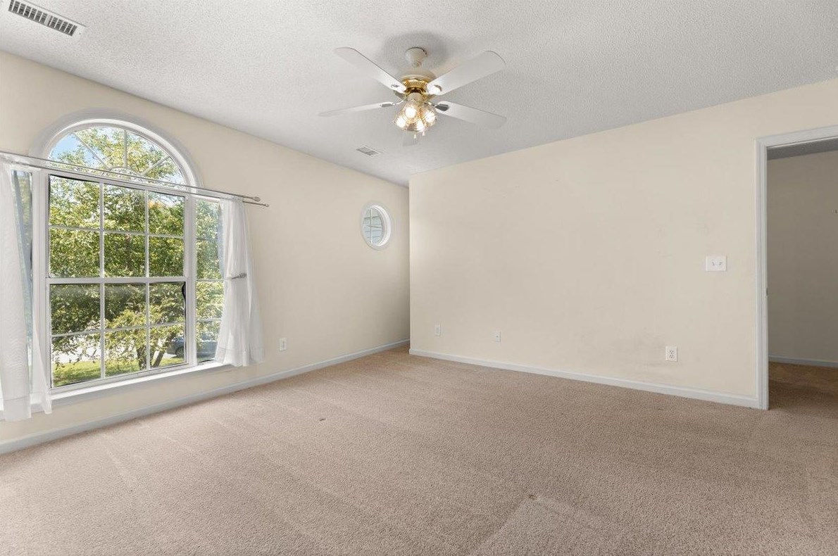 1510 Clark Sound Cir, Charleston SC  29412-8431 exterior