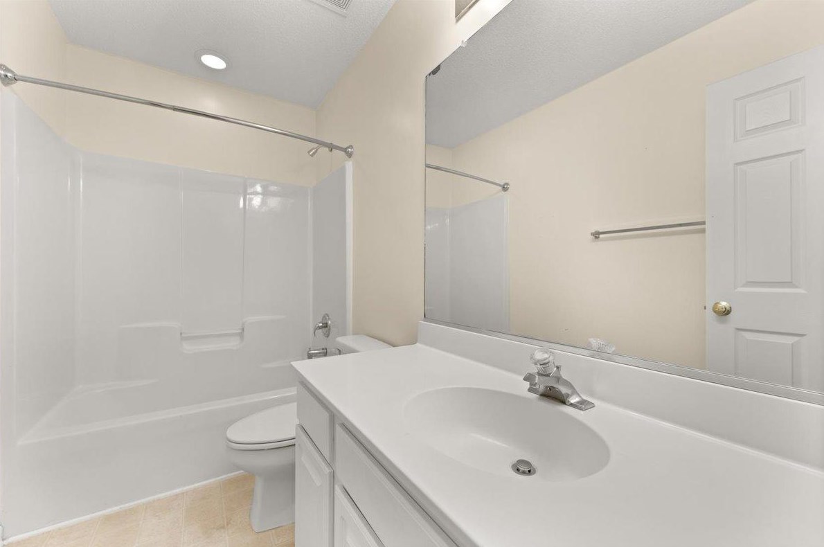 1510 Clark Sound Cir, Charleston SC  29412-8431 exterior