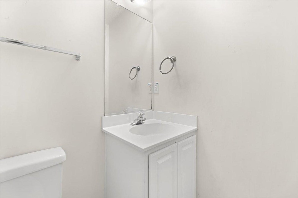 1510 Clark Sound Cir, Charleston SC  29412-8431 exterior