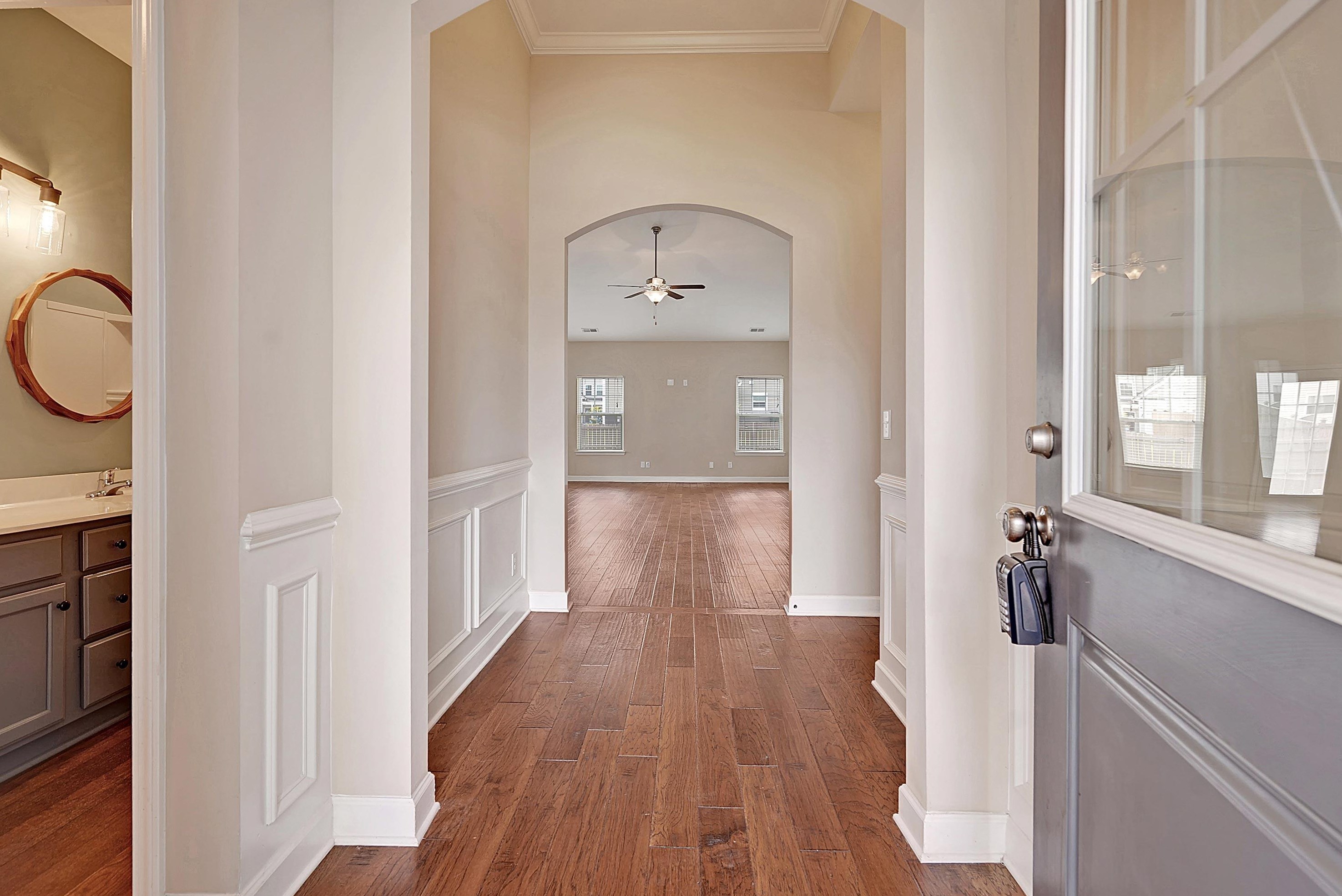 210 Weeping Cypress Dr, Moncks Corner, SC 29461