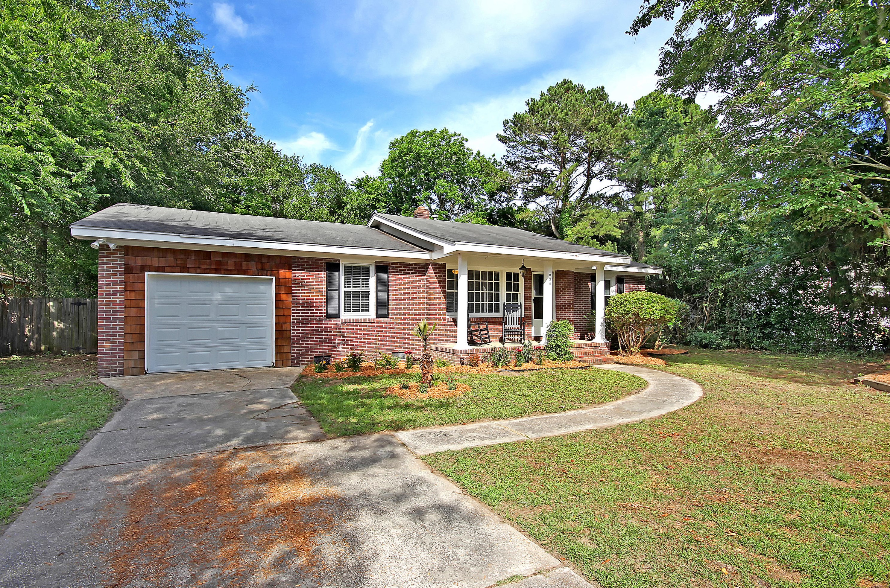 830 Dills Bluff Rd, Charleston, SC 29412