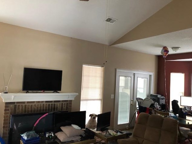 709 Alwyn Blvd, Summerville, SC 29485