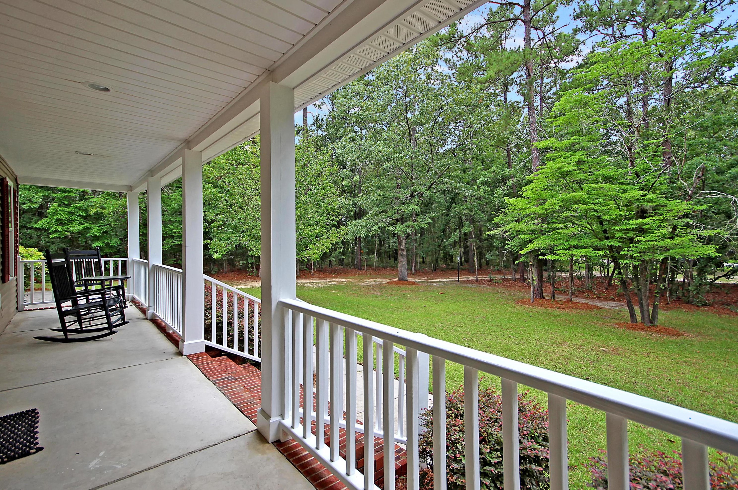 201 Sorin Cir, Felderville, SC 29047