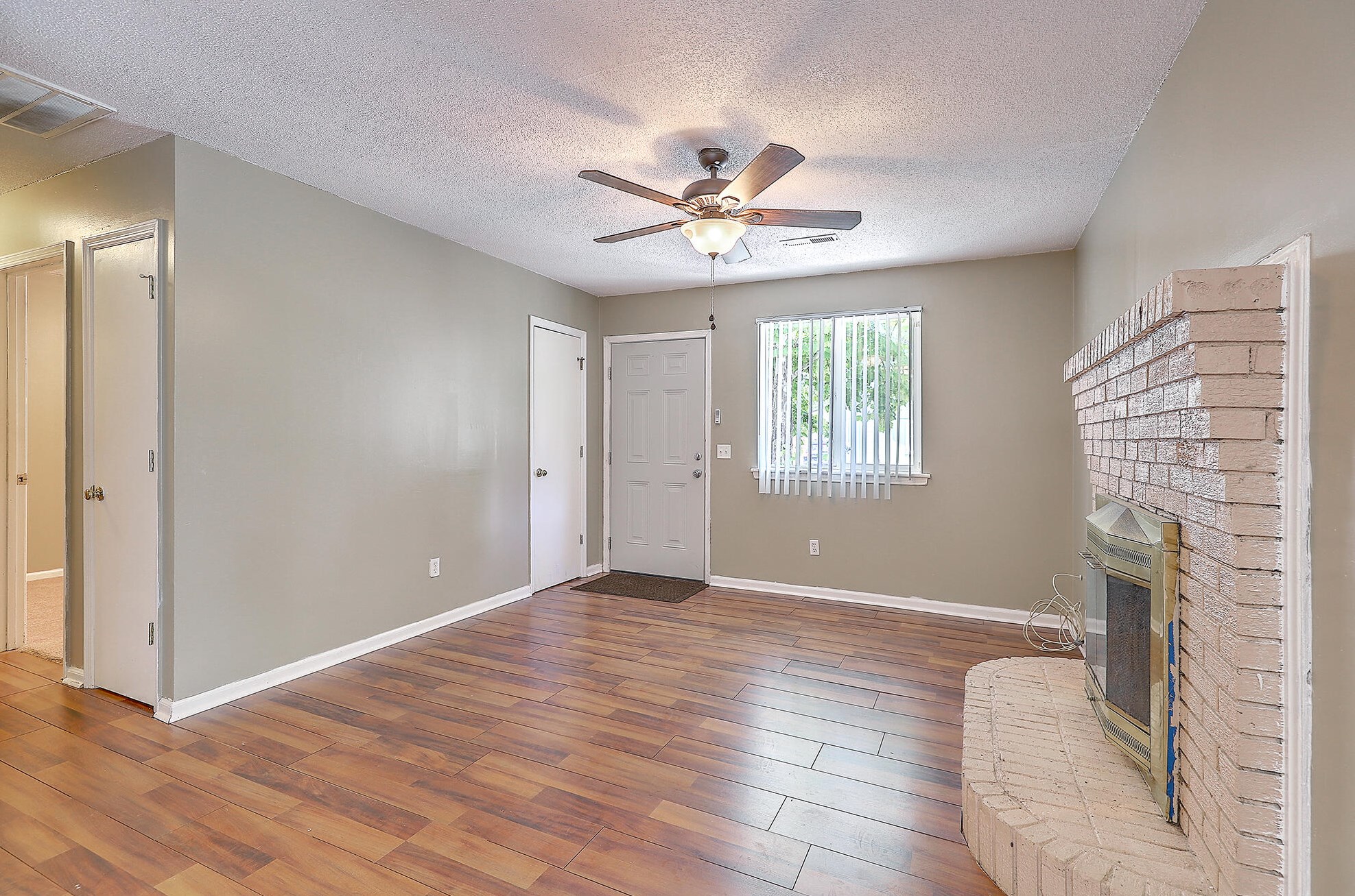 13 Ferncliff Way, Charleston, SC 29445-3801