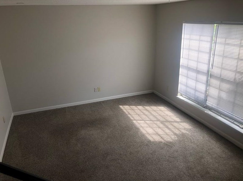 1844 Tall Pines Cir, Columbia, SC 29205