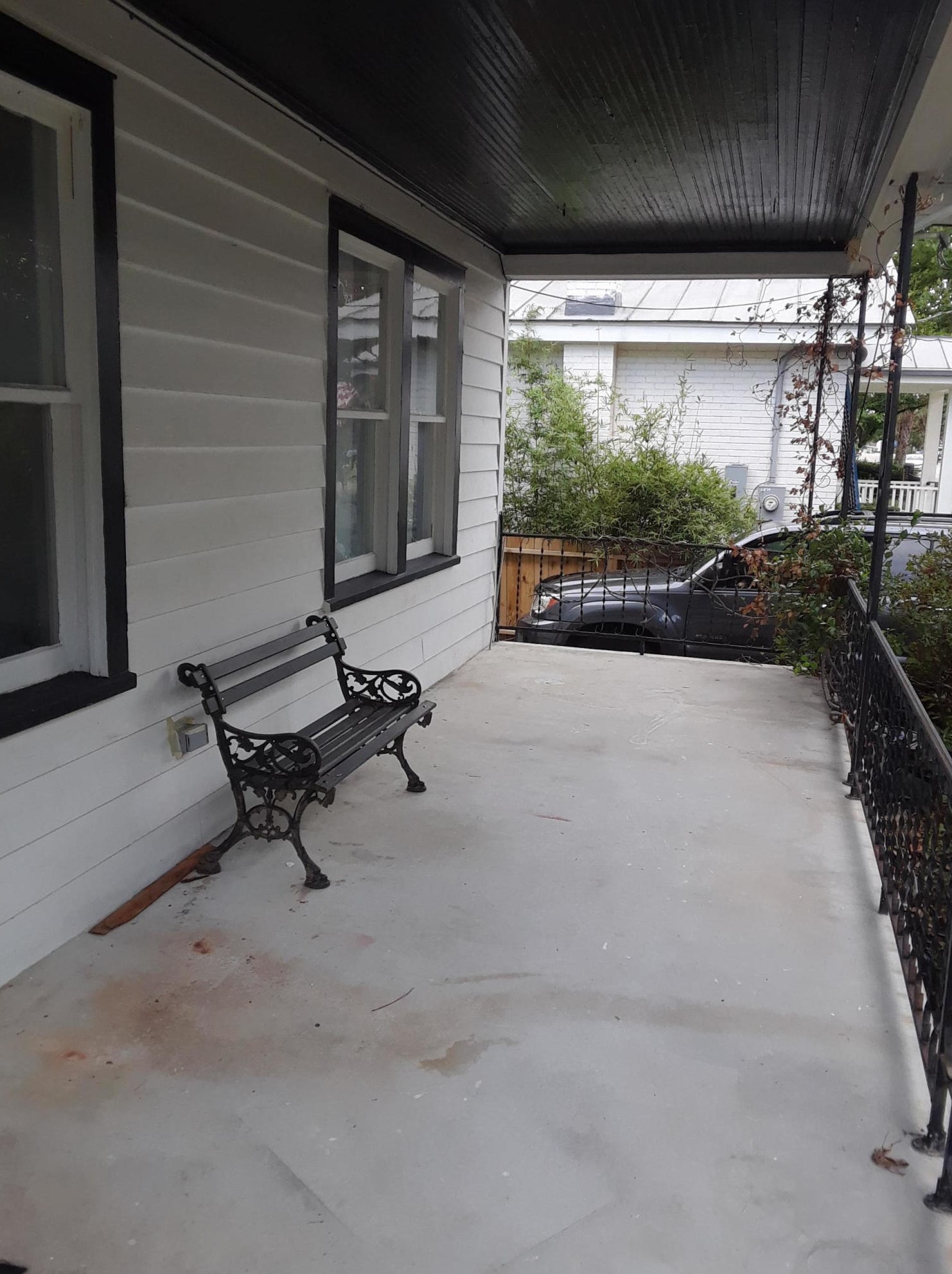 78 Hagood Ave, Charleston, SC 29403-4338