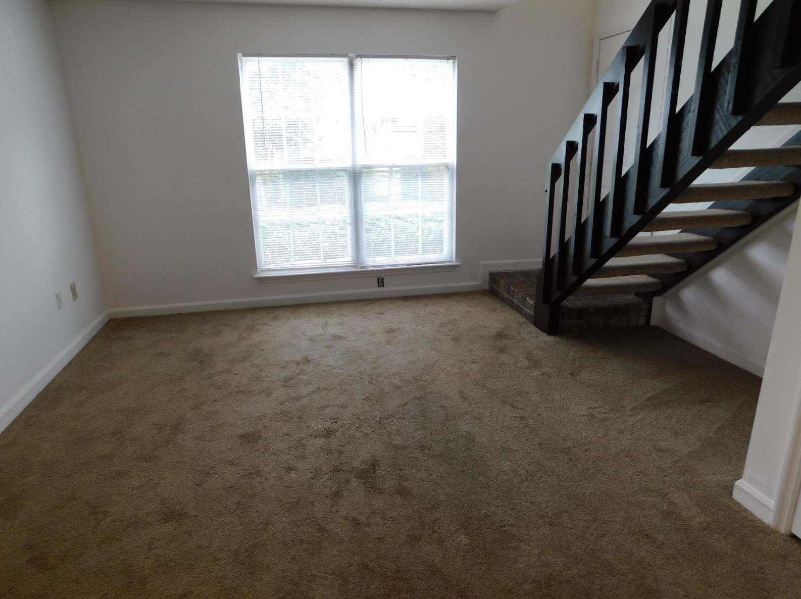 2494 Etiwan Ave #d-9, Charleston, SC 29414