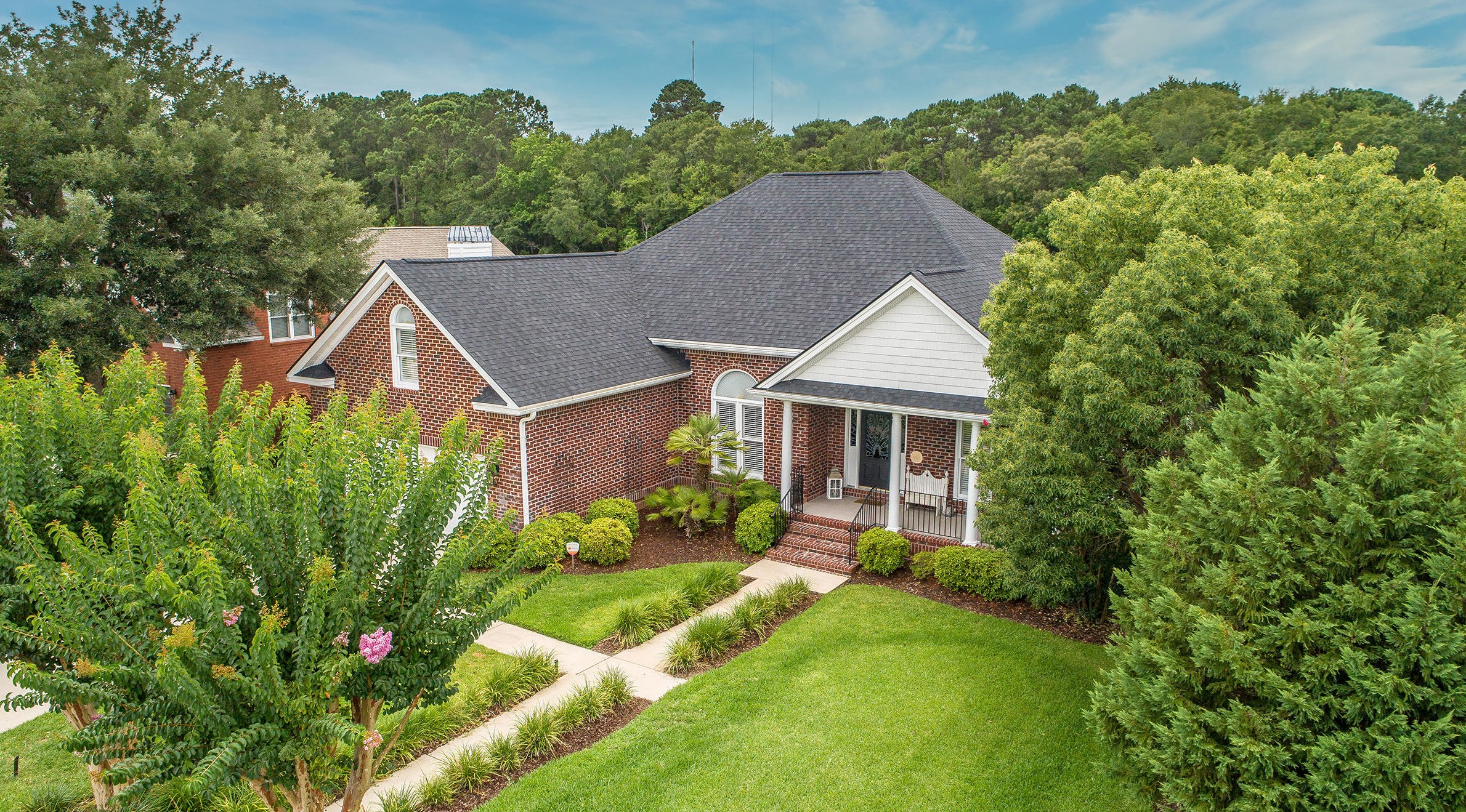1201 Waterfront Dr, Mount Pleasant, SC 29464-9494