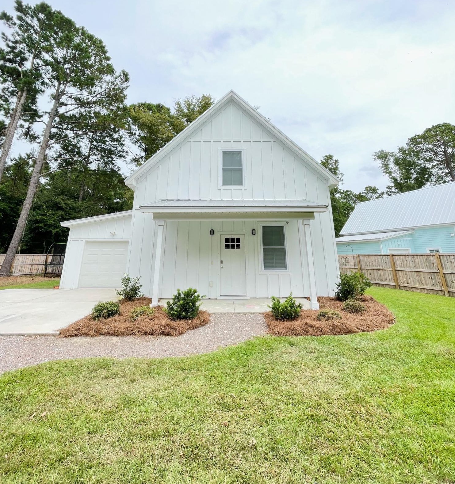 2789 River Rd, Johns Island, SC 29455