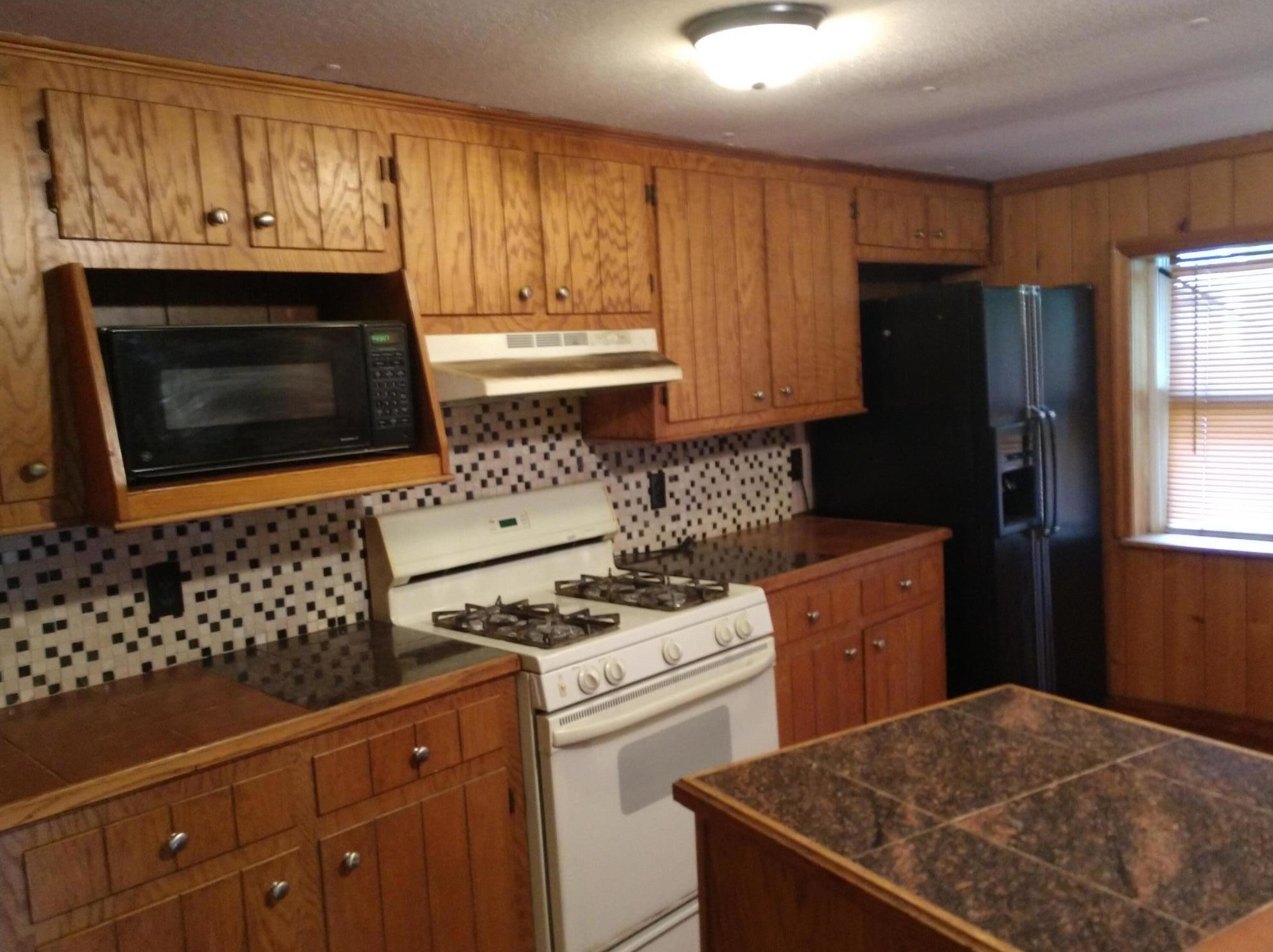 145 Tomberline Dr, Eutawville, SC 29048
