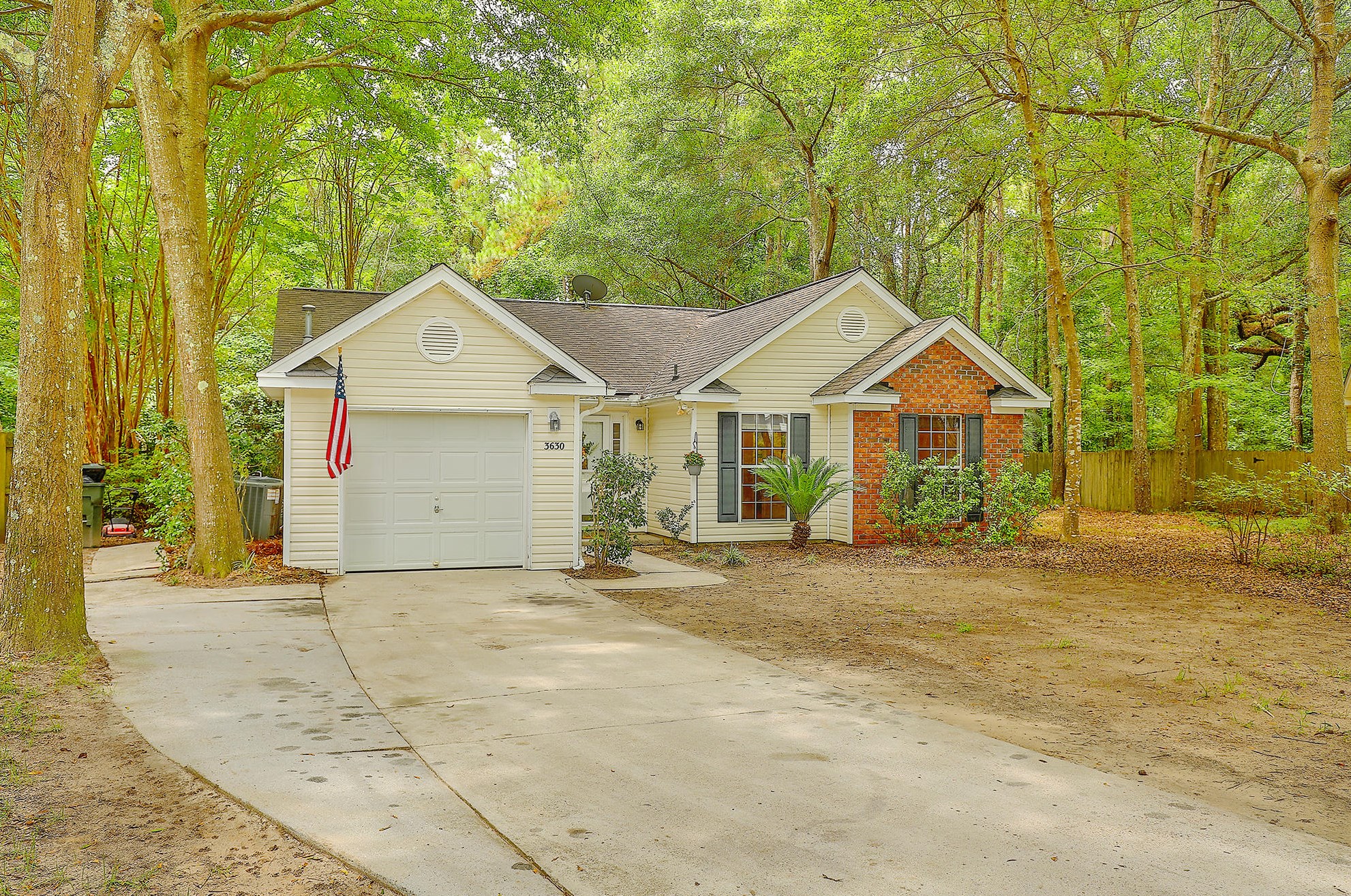3630 Woodscape Ct, Johns Island, SC 29455