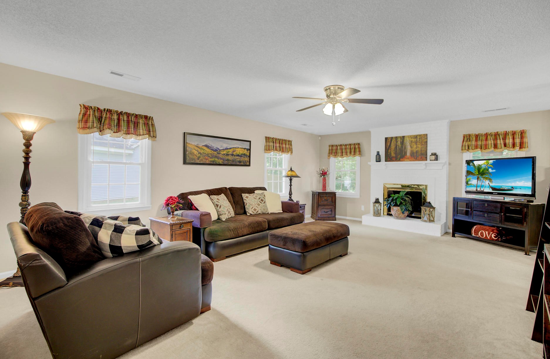 126 Wainwright Mnr, Summerville, SC 29485-5213
