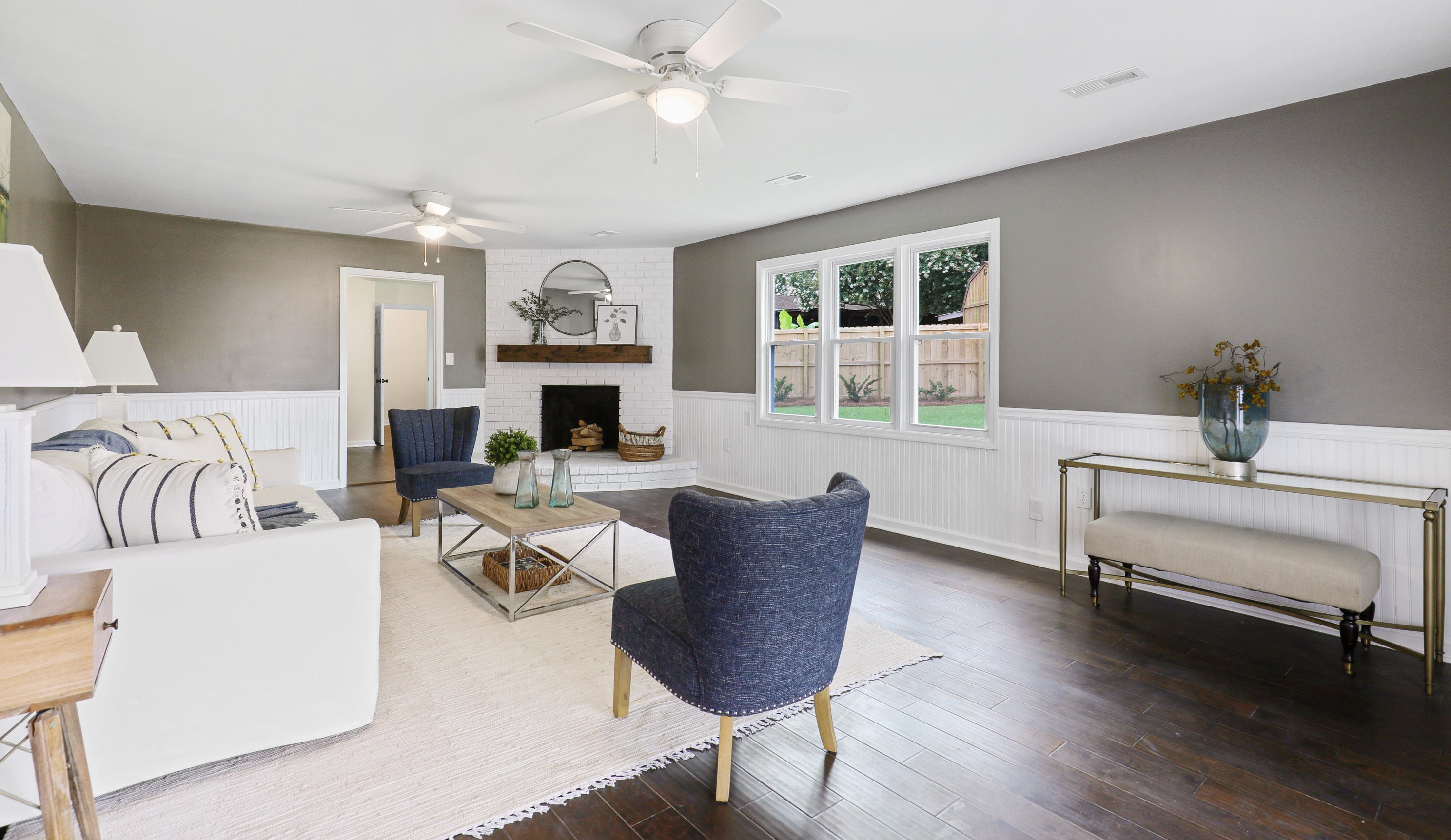 335 Oxford Rd, Ladson, SC 29456