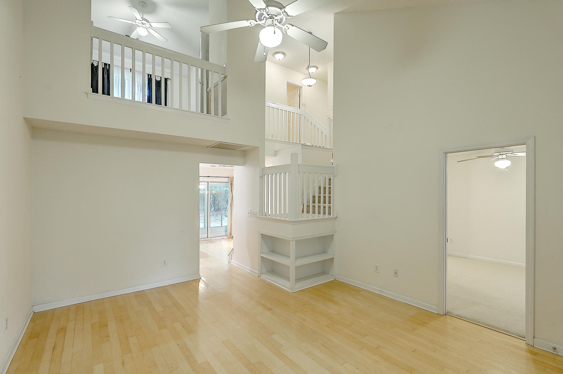 106 Taylor Cir, Charleston, SC 29445-6659