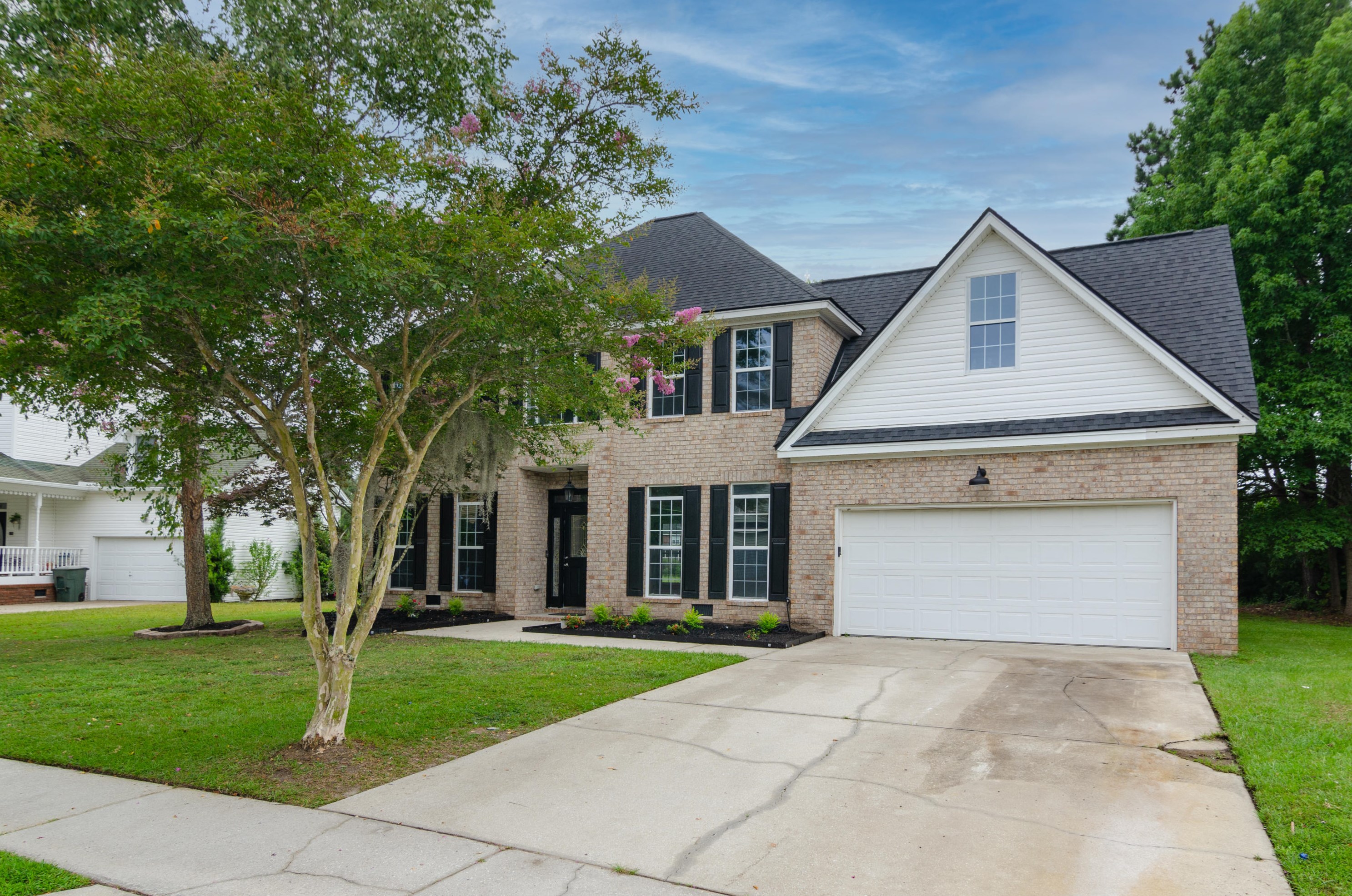 1323 Kingfisher Cir, Charleston, SC 29410-8521