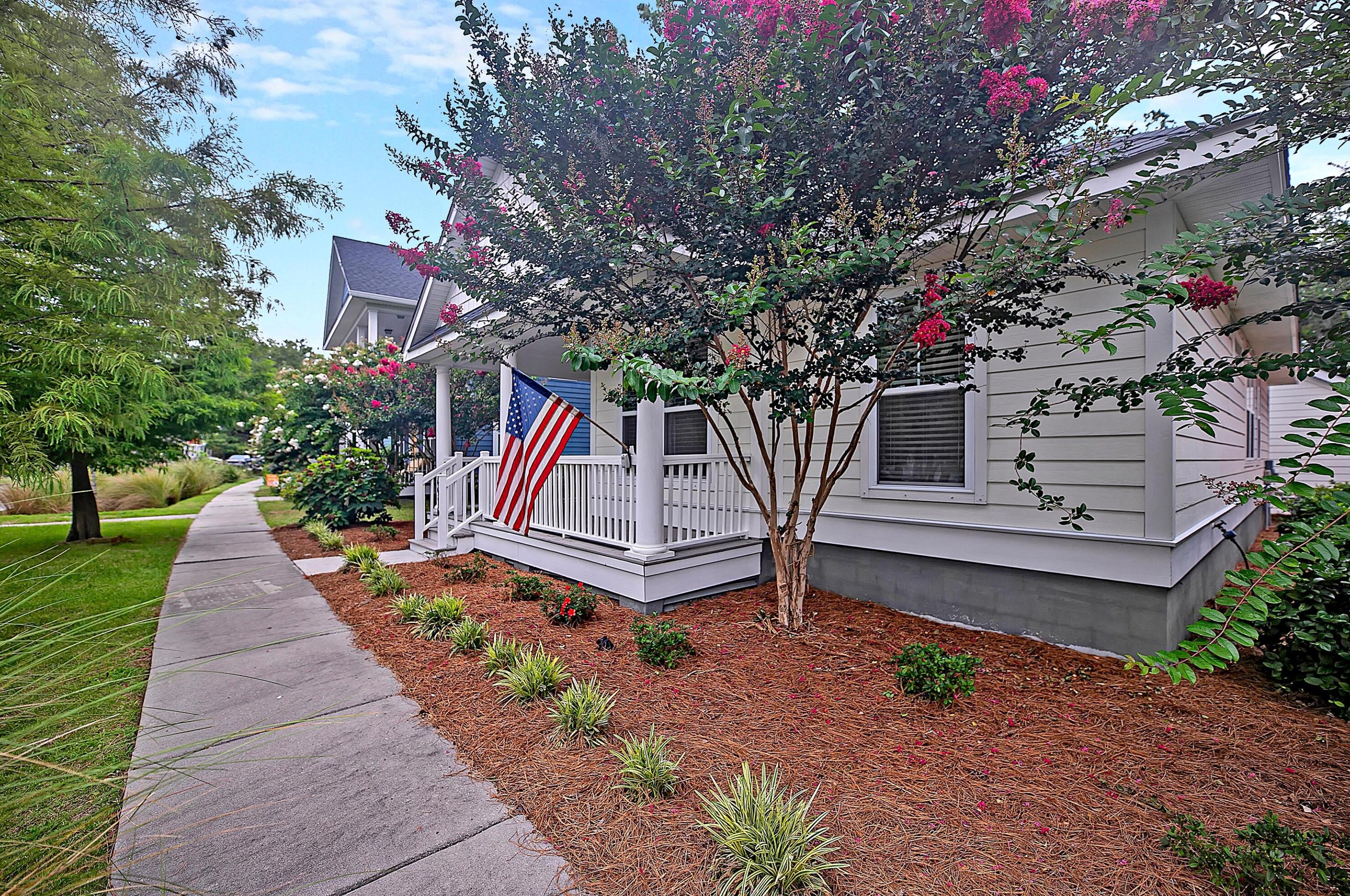 4916 Liberty Park Cir, Charleston, SC 29405-4082