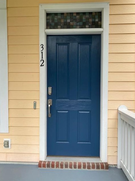 312 Barberry St, Summerville, SC 29483-5550