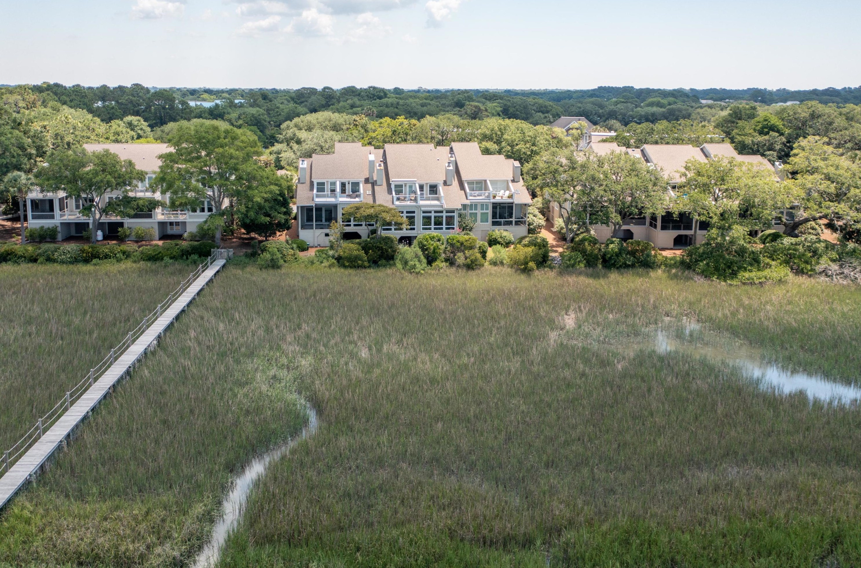 1733 Live Oak Park, Johns Island, SC 29455