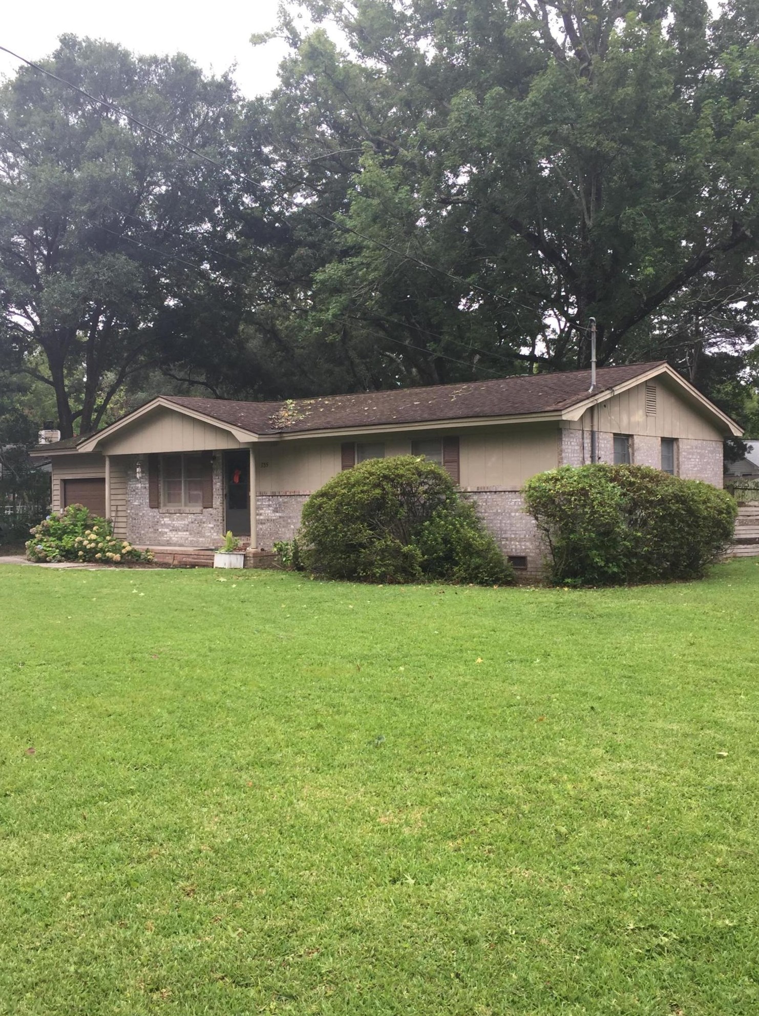 735 Sinlea Ave, Mount Pleasant, SC 29464