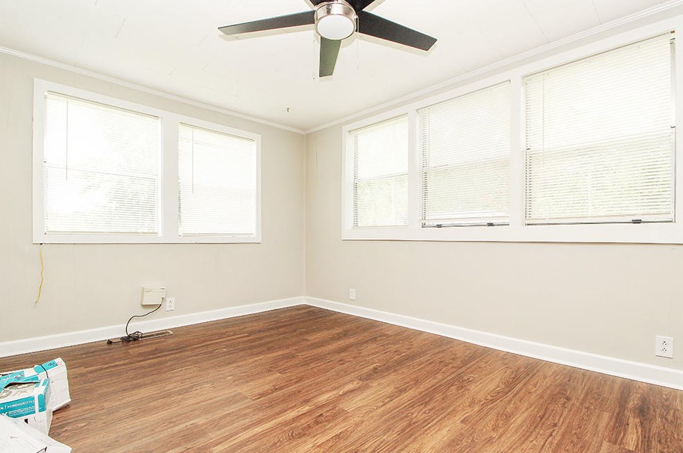 118 Wildwood Ln, Moncks Corner SC  29461-2647 exterior