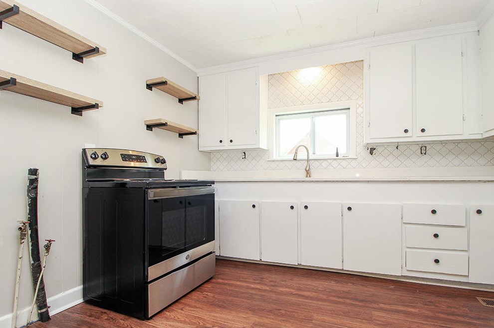 118 Wildwood Ln, Moncks Corner SC  29461-2647 exterior