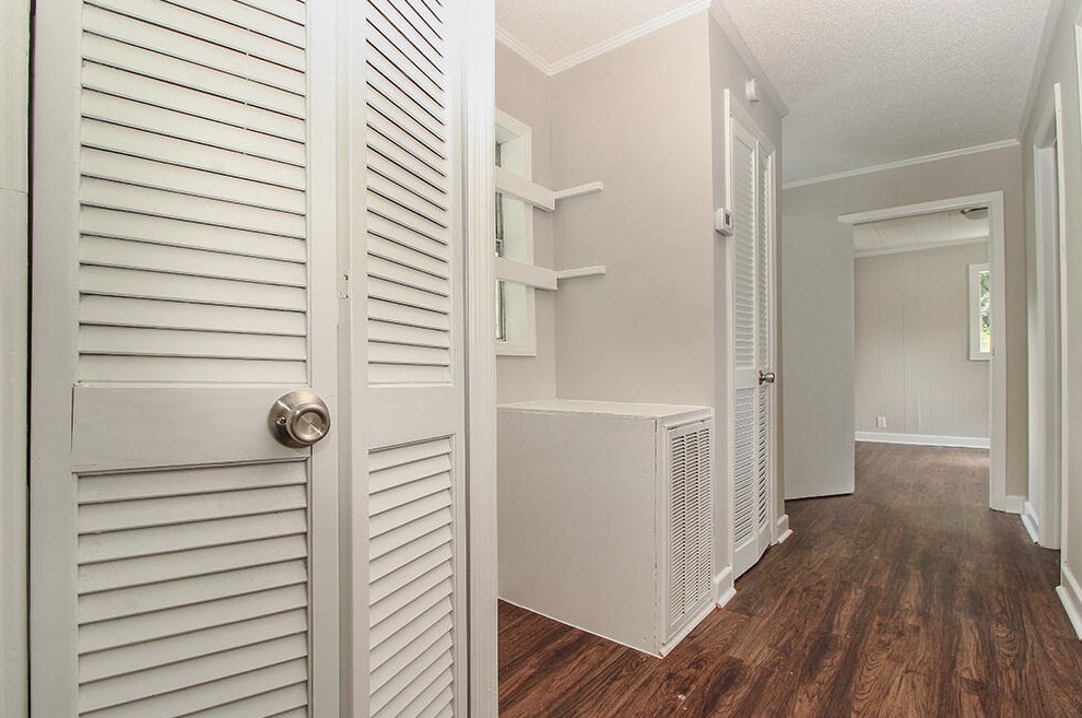 118 Wildwood Ln, Moncks Corner SC  29461-2647 exterior