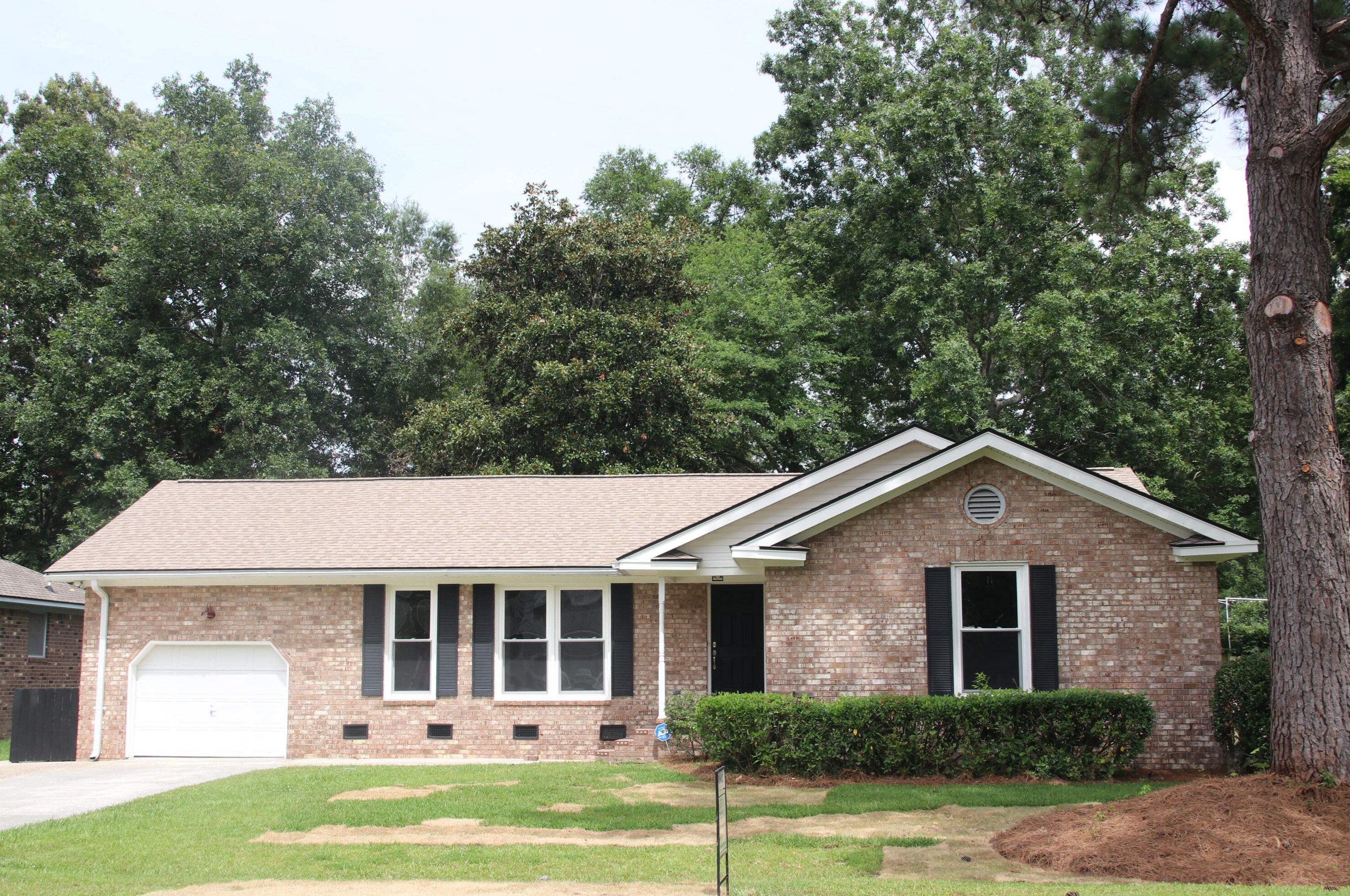 750 Wexford Rd, Charleston, SC 29414-5470