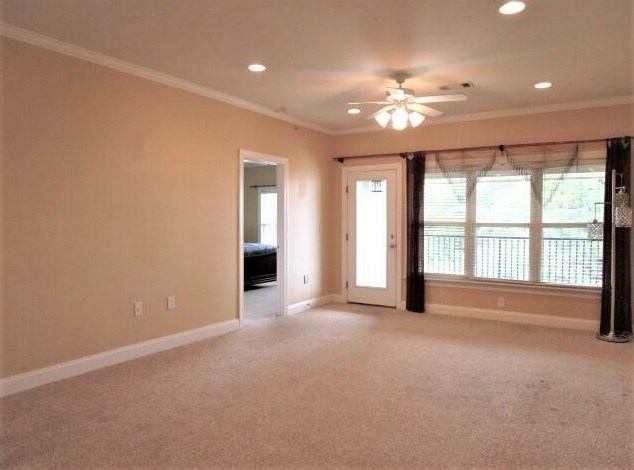 433 Ballard Ln, Parlers, SC 29142