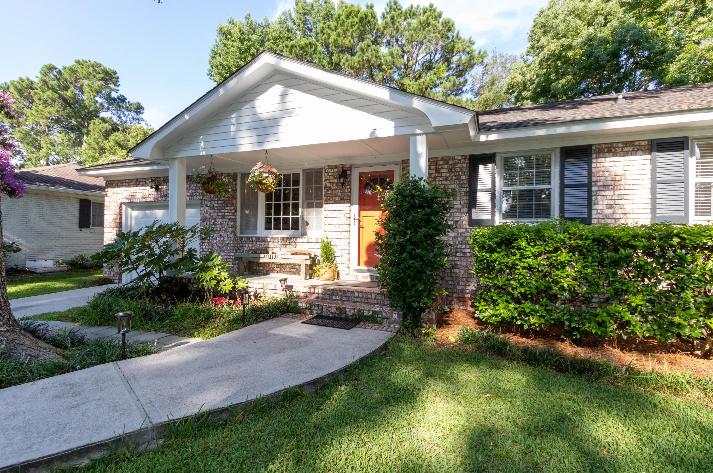 1390 Fairfield Ave, Charleston, SC 29407-5320