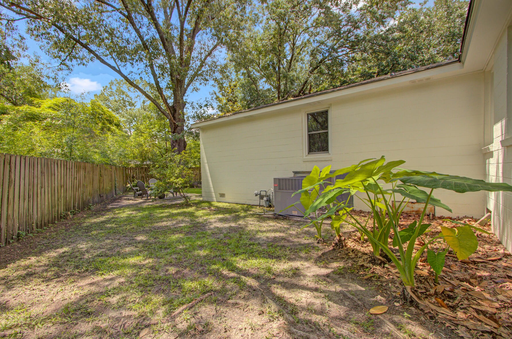 311 Mill Creek Dr, Charleston SC  29407 exterior