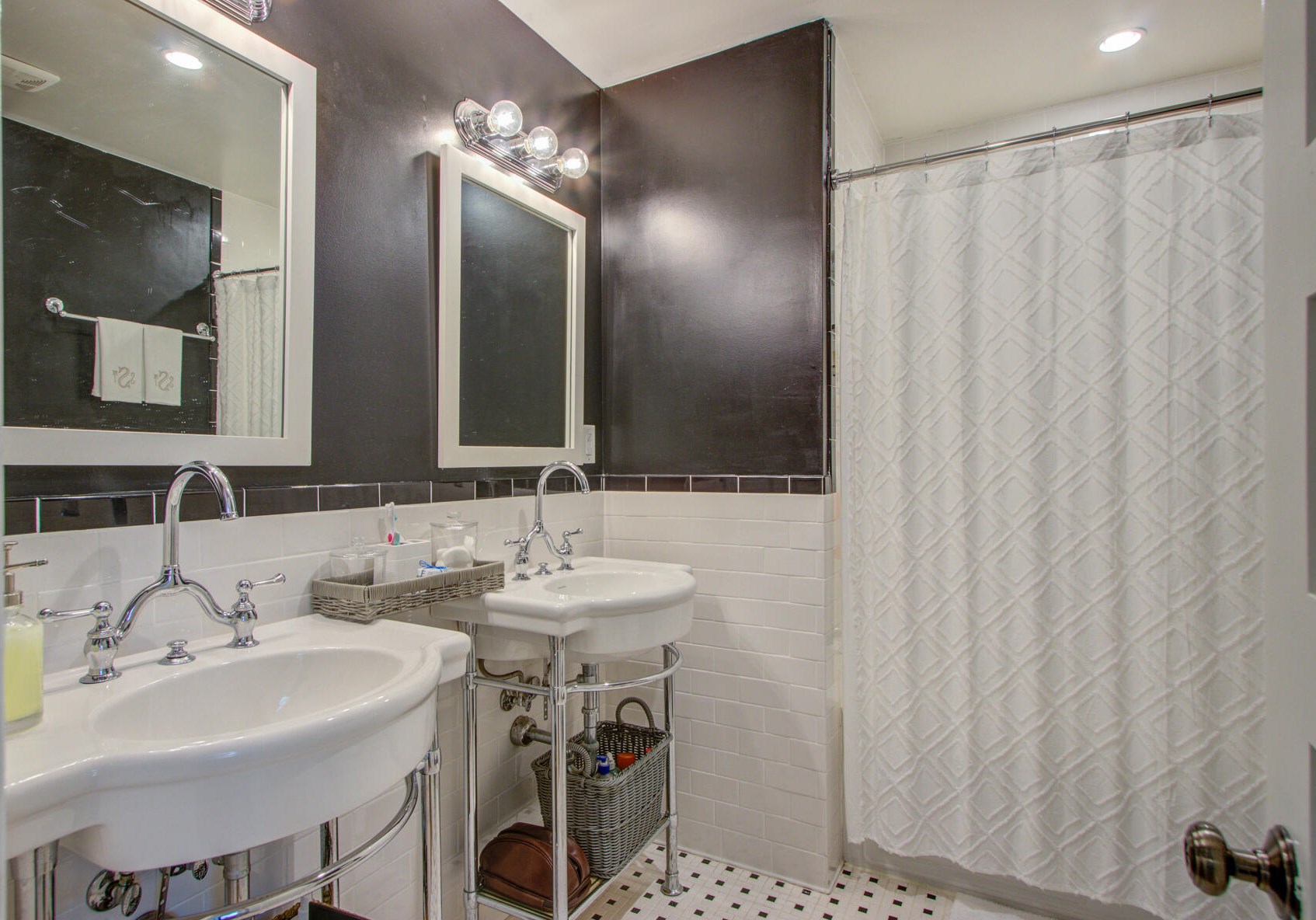 311 Mill Creek Dr, Charleston SC  29407 exterior