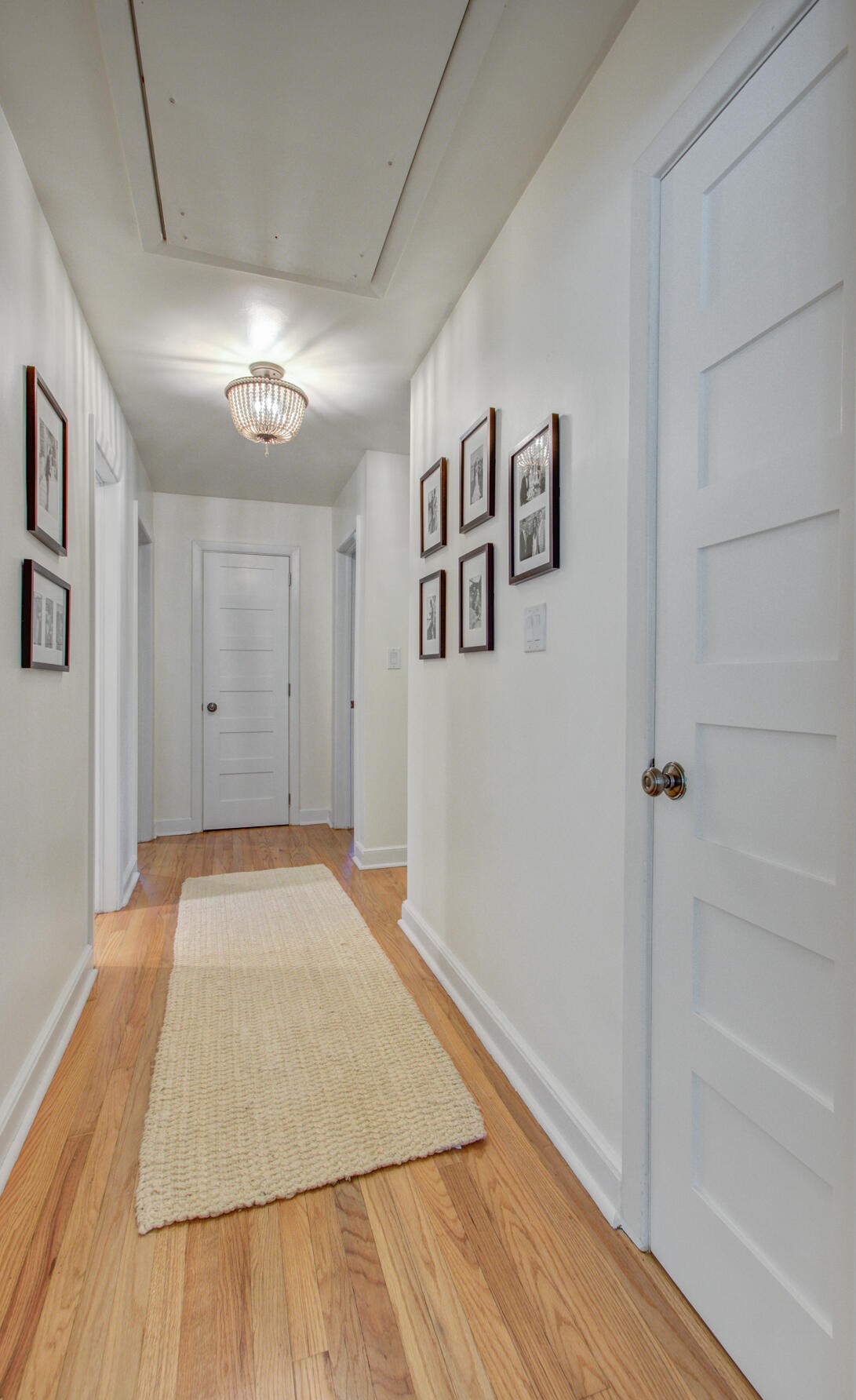 311 Mill Creek Dr, Charleston SC  29407 exterior