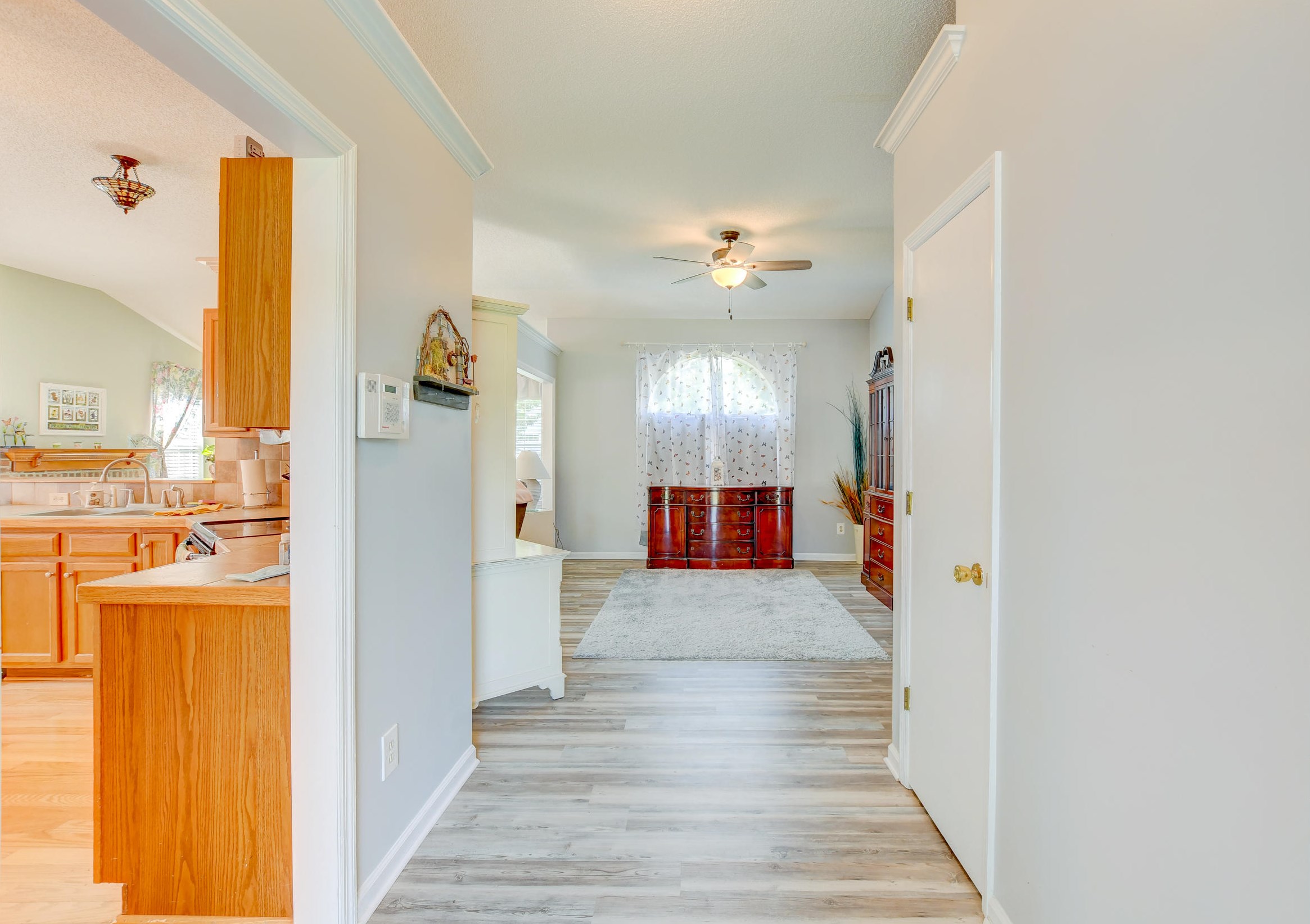 115 Cairnwell Pass, Charleston, SC 29445-4059